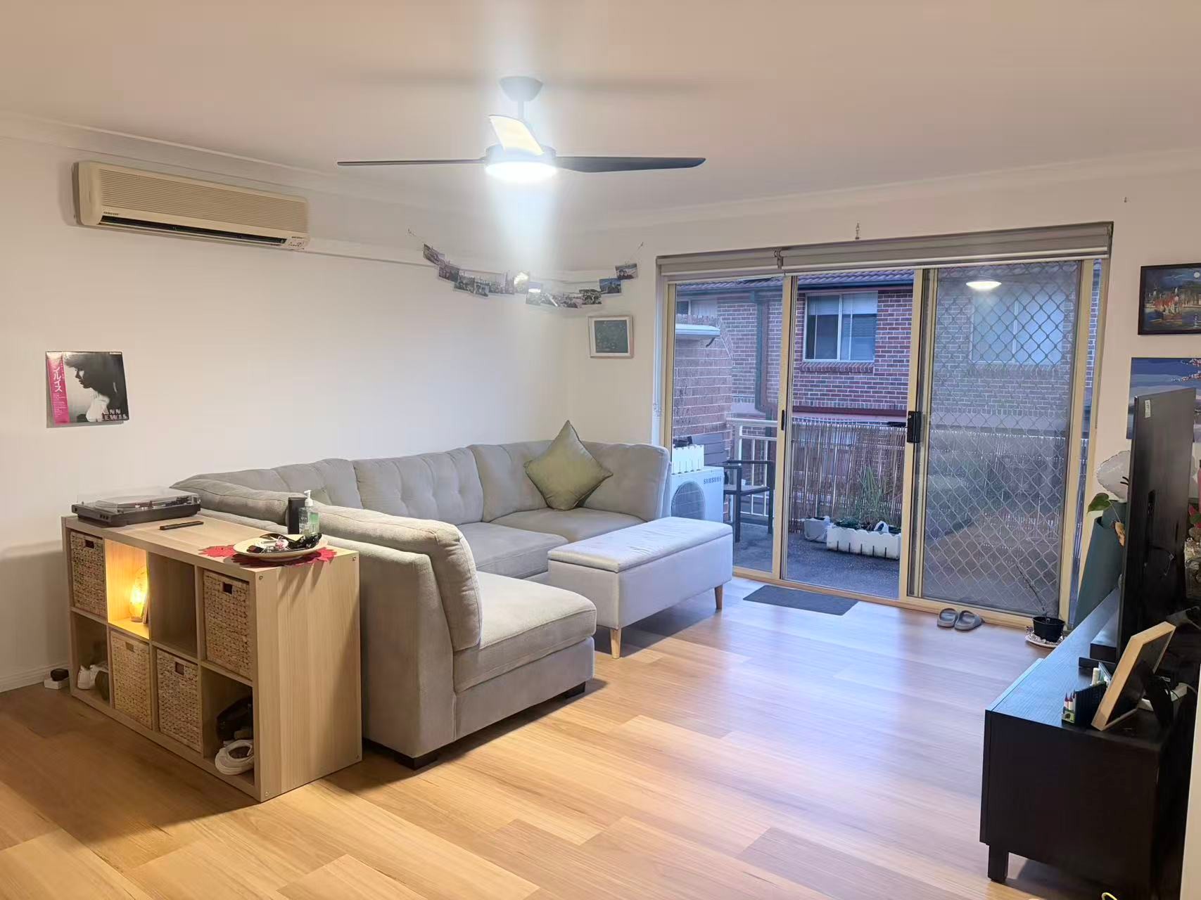 14/14-16 Cairns Street, Riverwood, NSW 2210