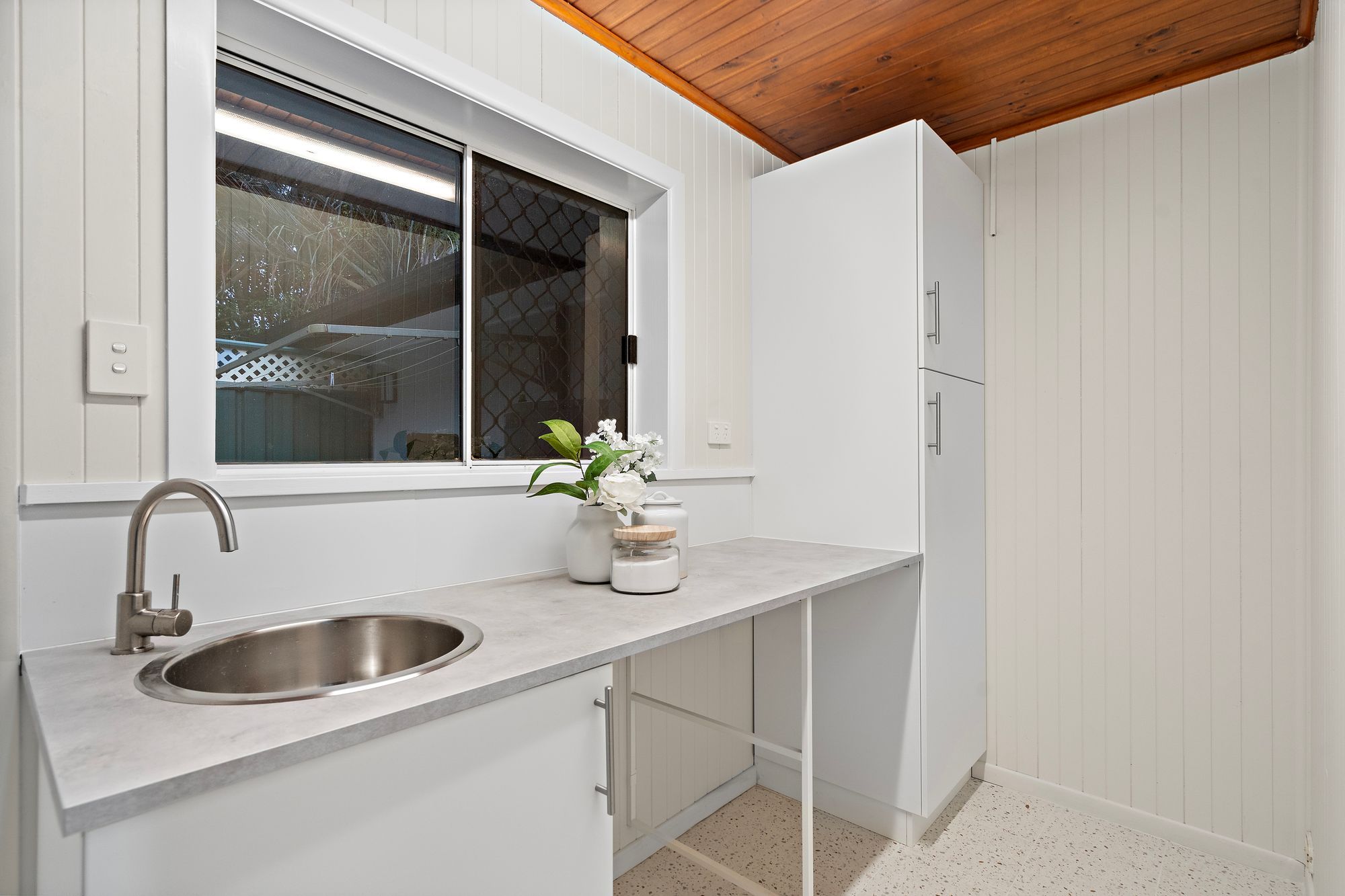 16 Rae Court — photo 23 of 30