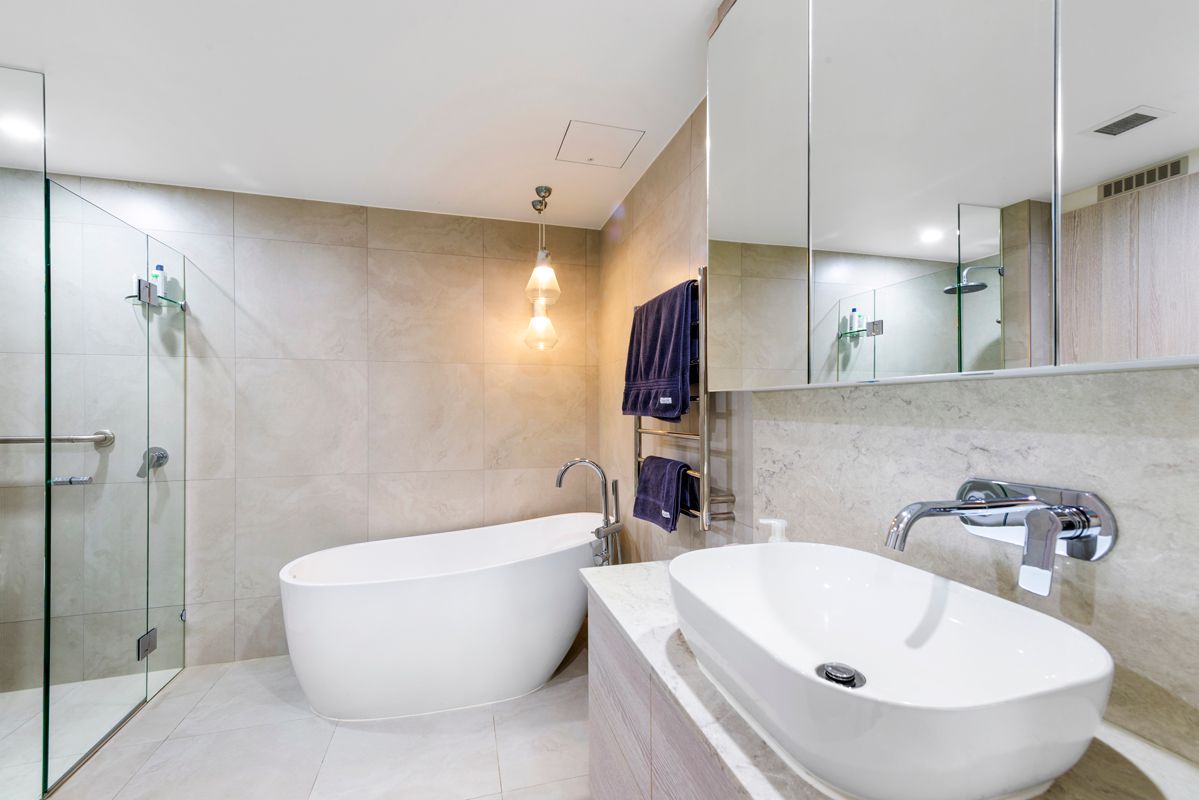 4997 St Andrews Terrace — photo 14 of 27