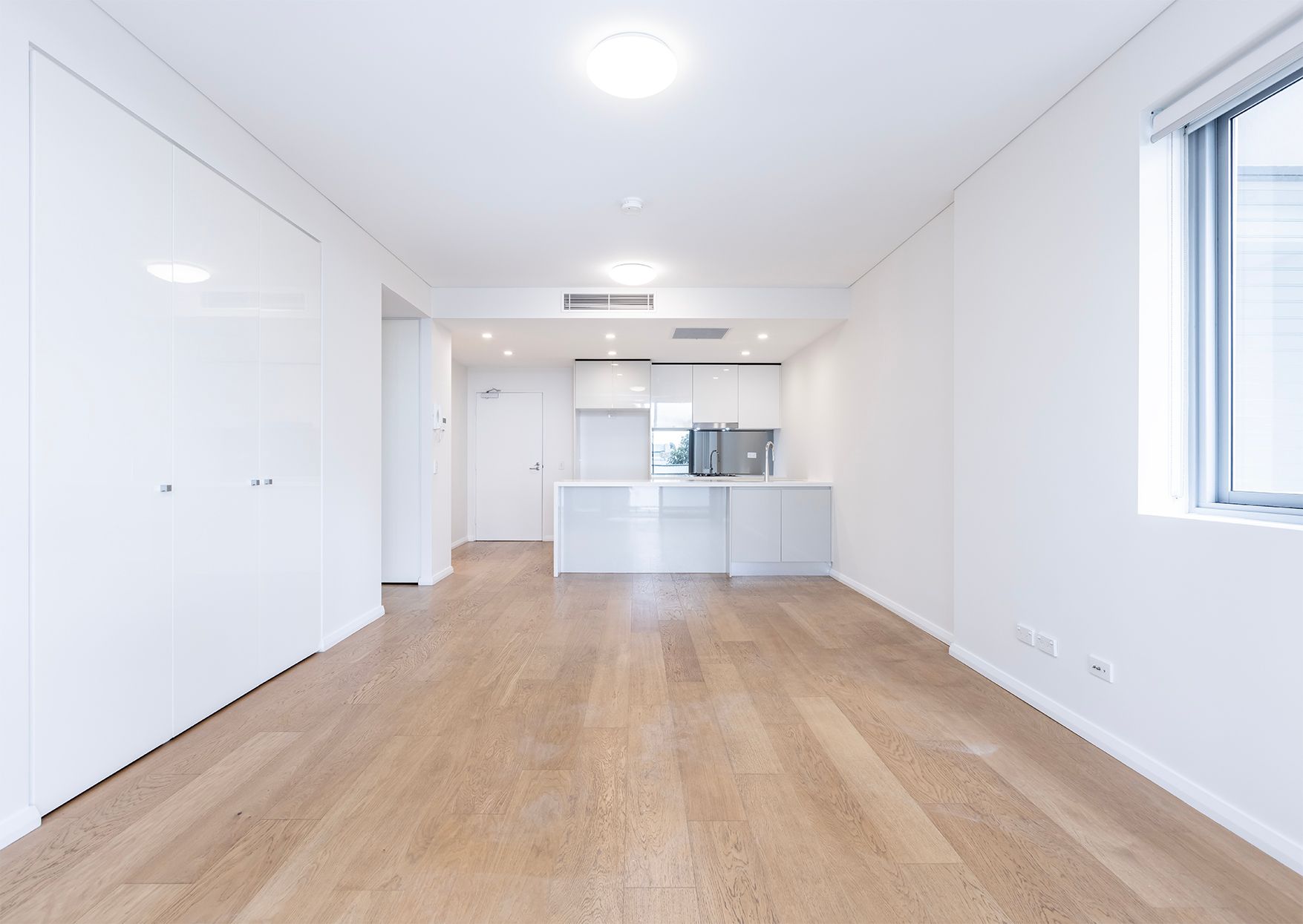 204/1 Victoria Street, Ashfield, NSW 2131