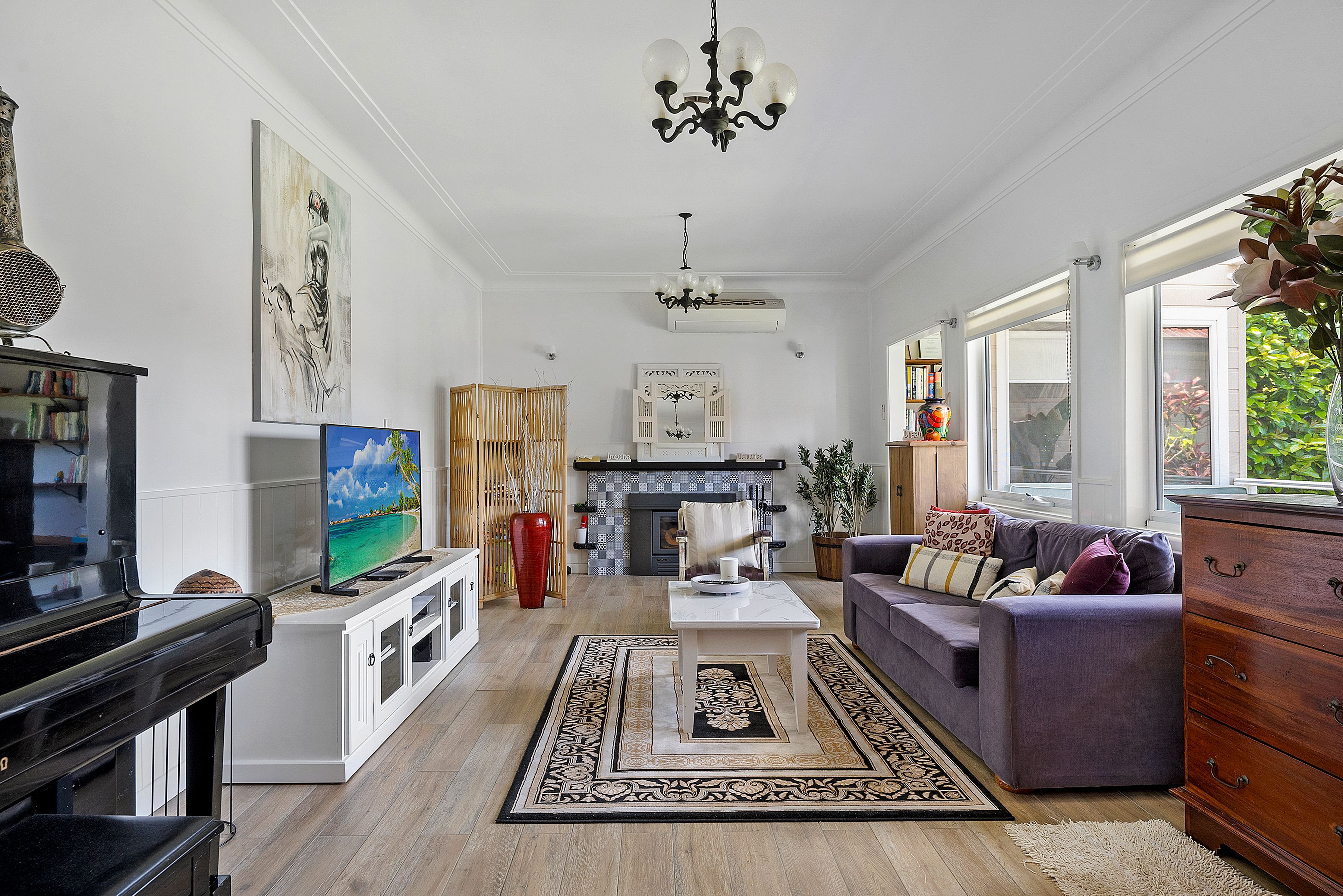 76 Redgrave Road, Normanhurst, NSW 2076