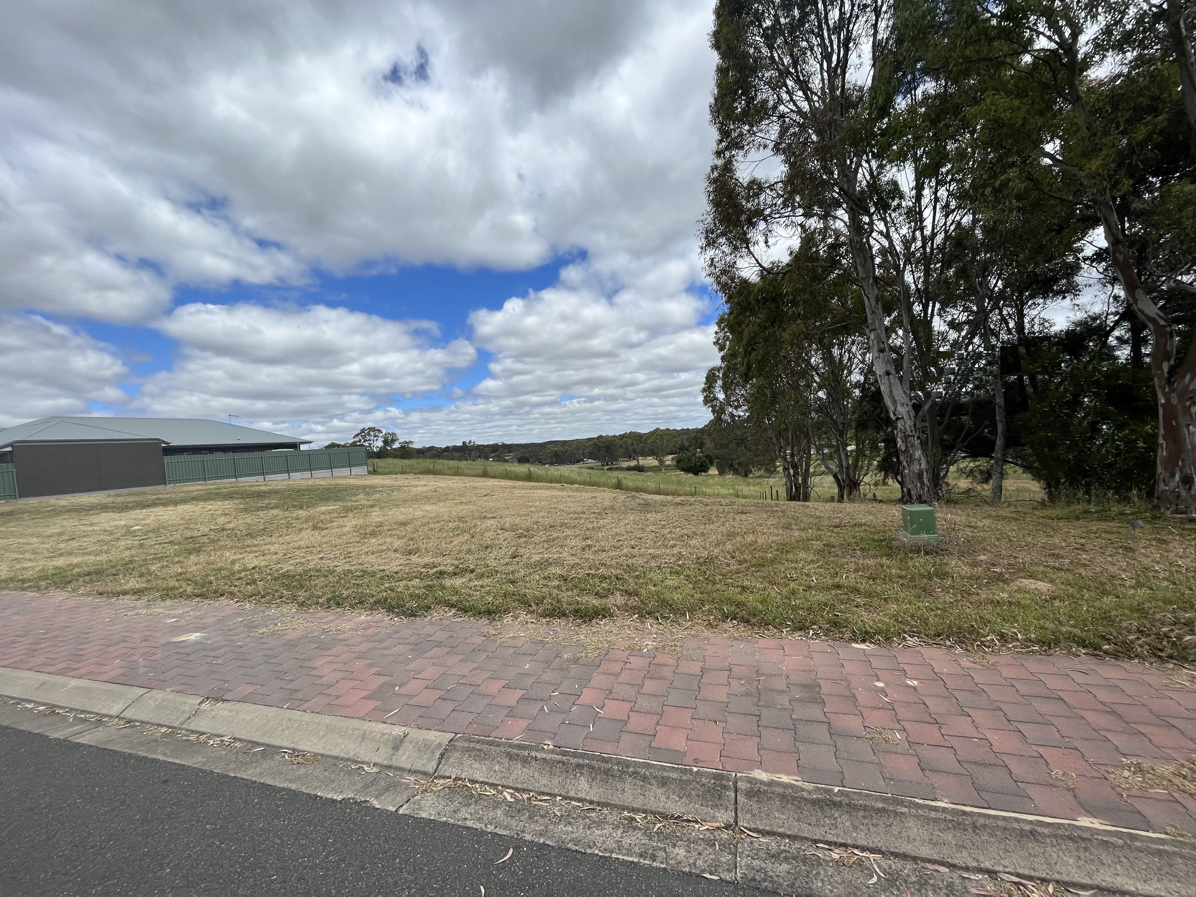 9 Lange Grove, Williamstown, SA 5351