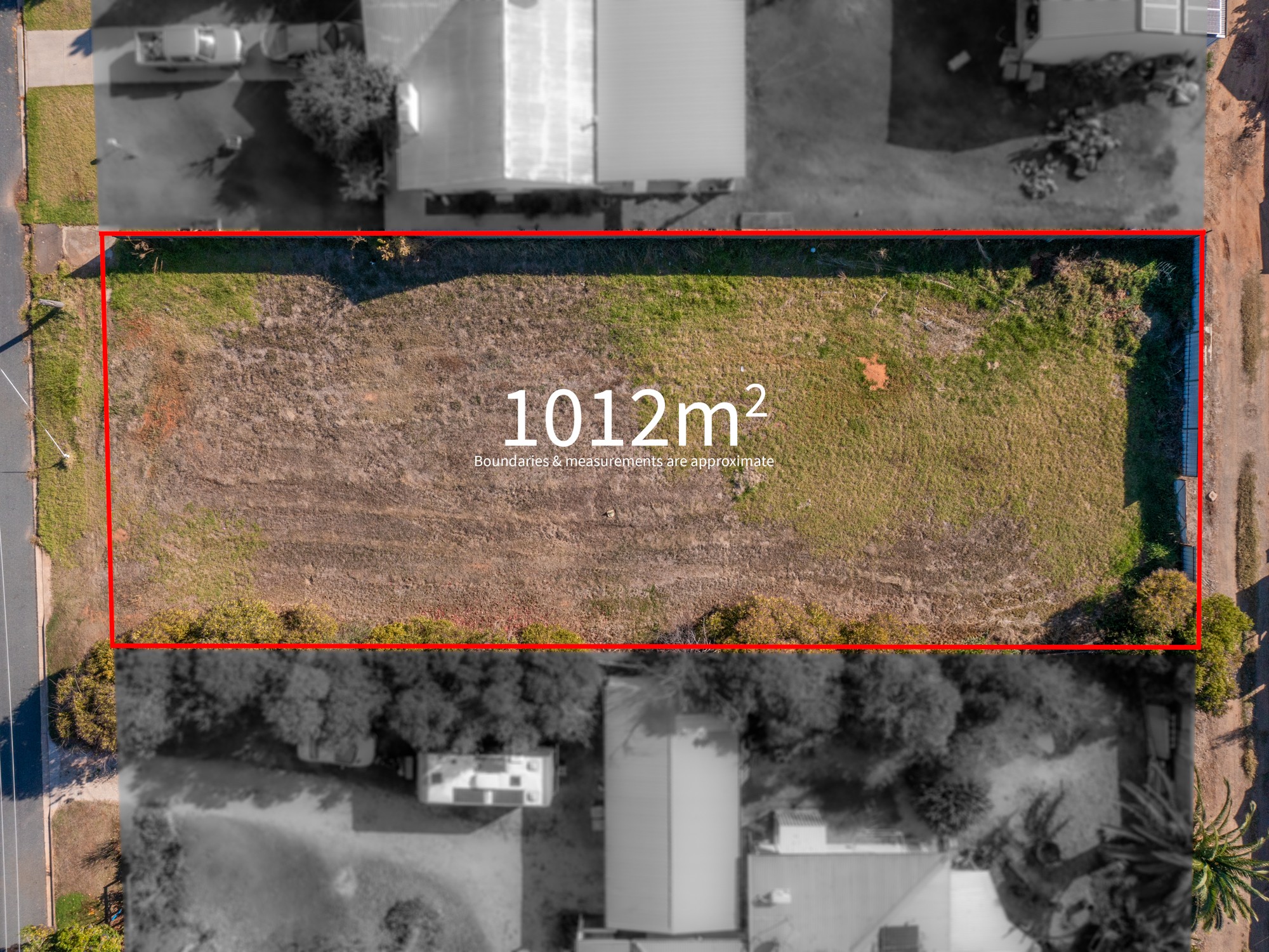 28 Gallipoli Street, Corowa, NSW 2646