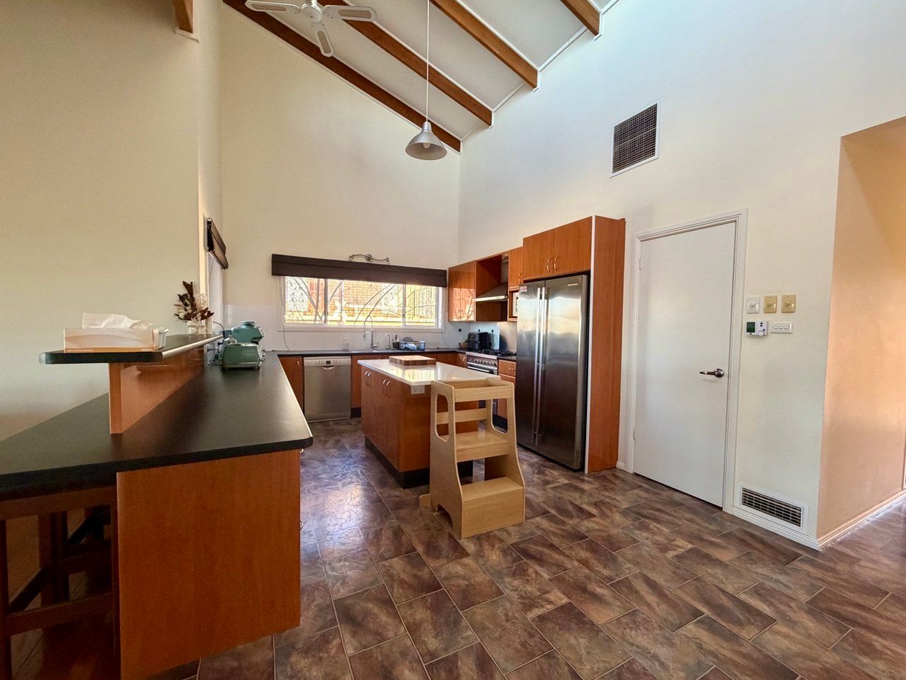 39 Reid Street — photo 18 of 20