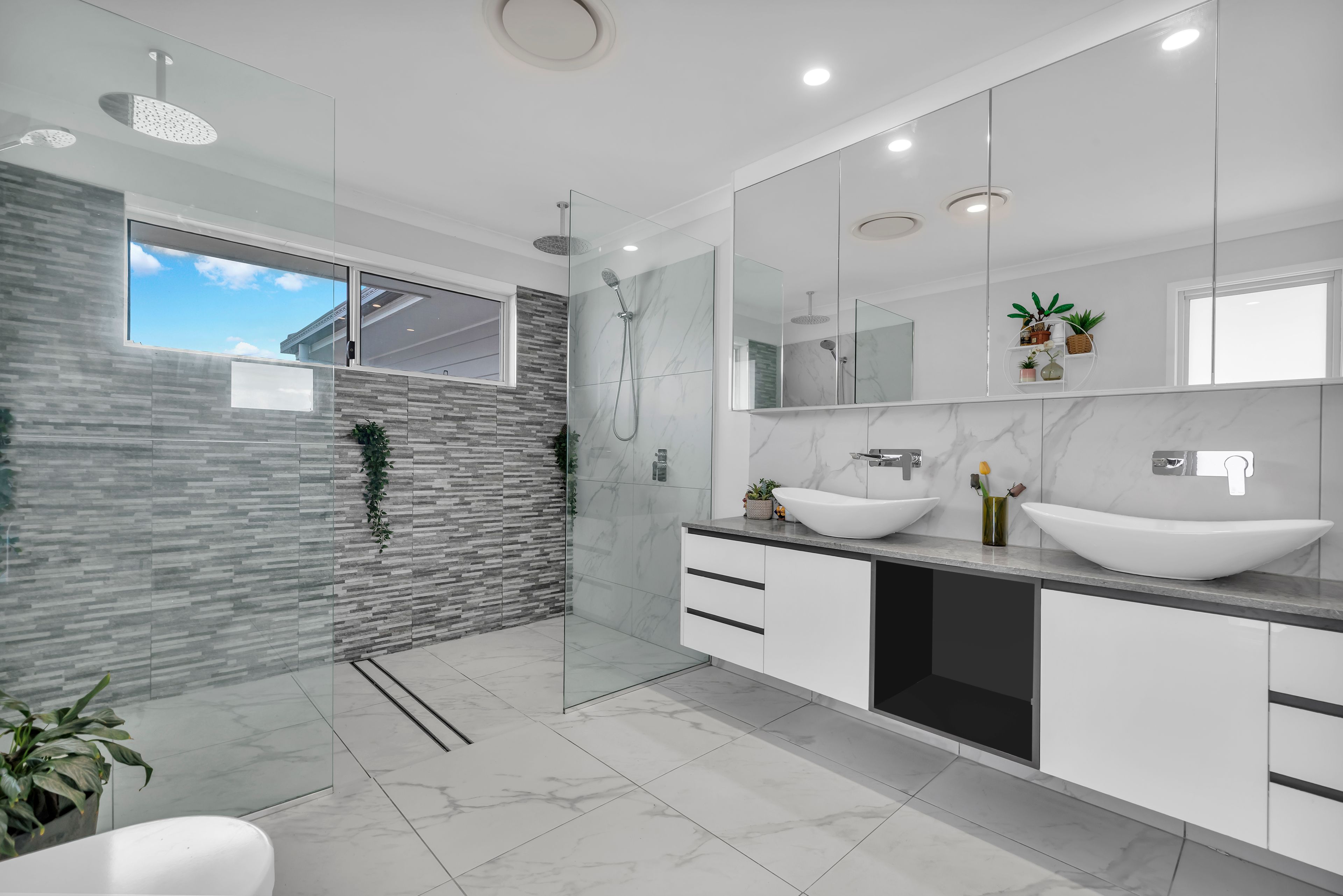 7 Murdoch Court — photo 8 of 14