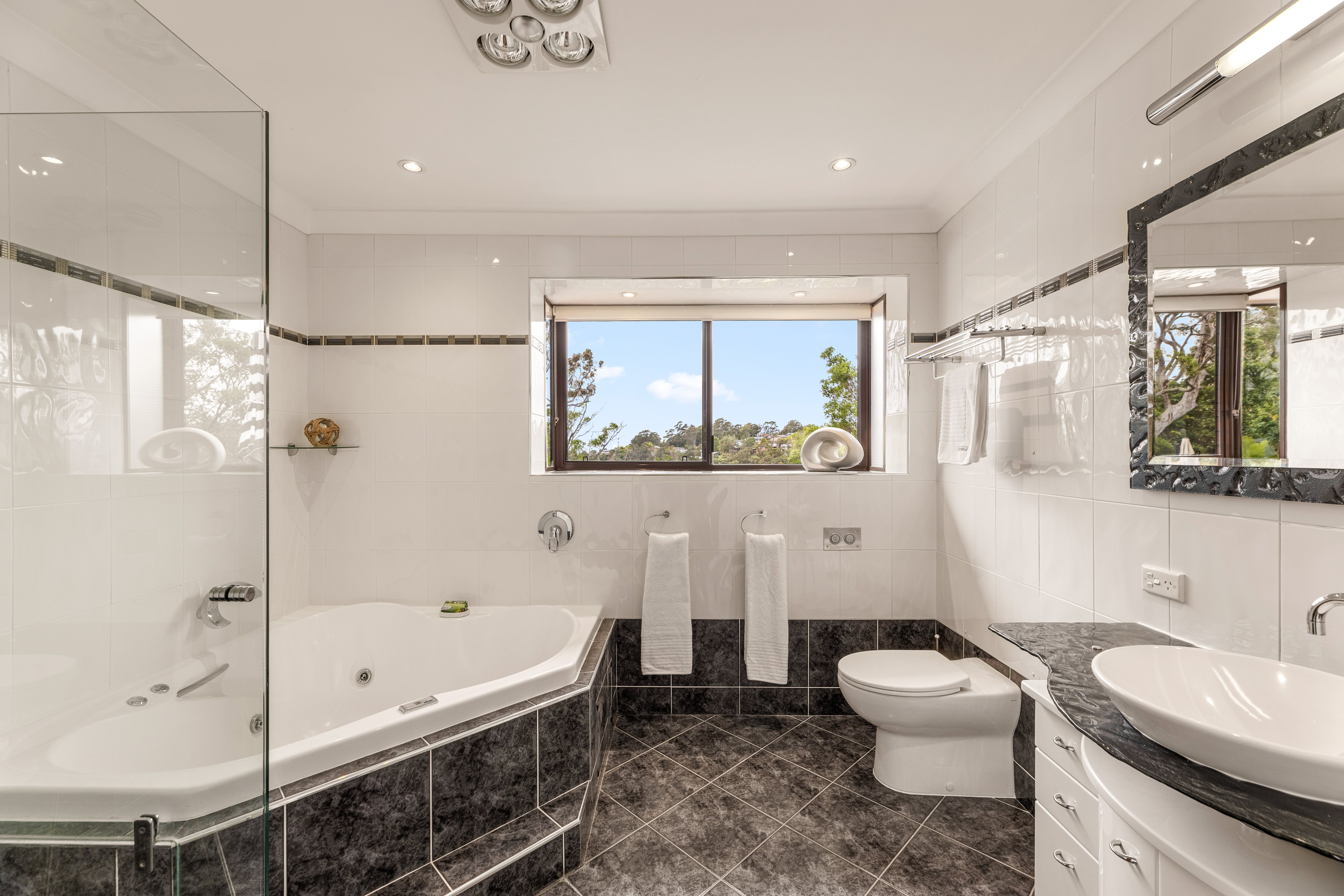 68 Kilmarnock Road — photo 13 of 18