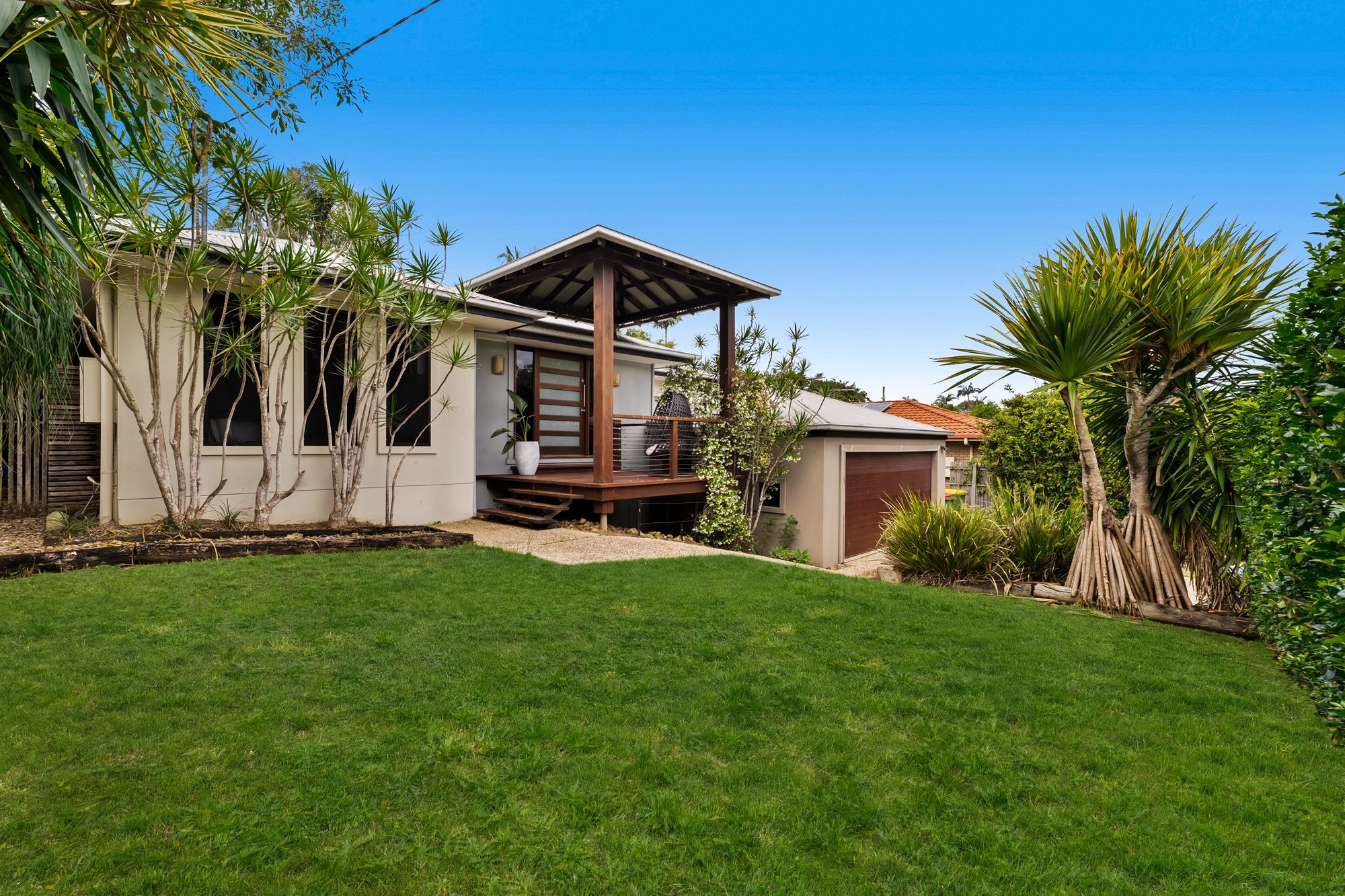 42 Goshawk Drive — photo 13 of 18
