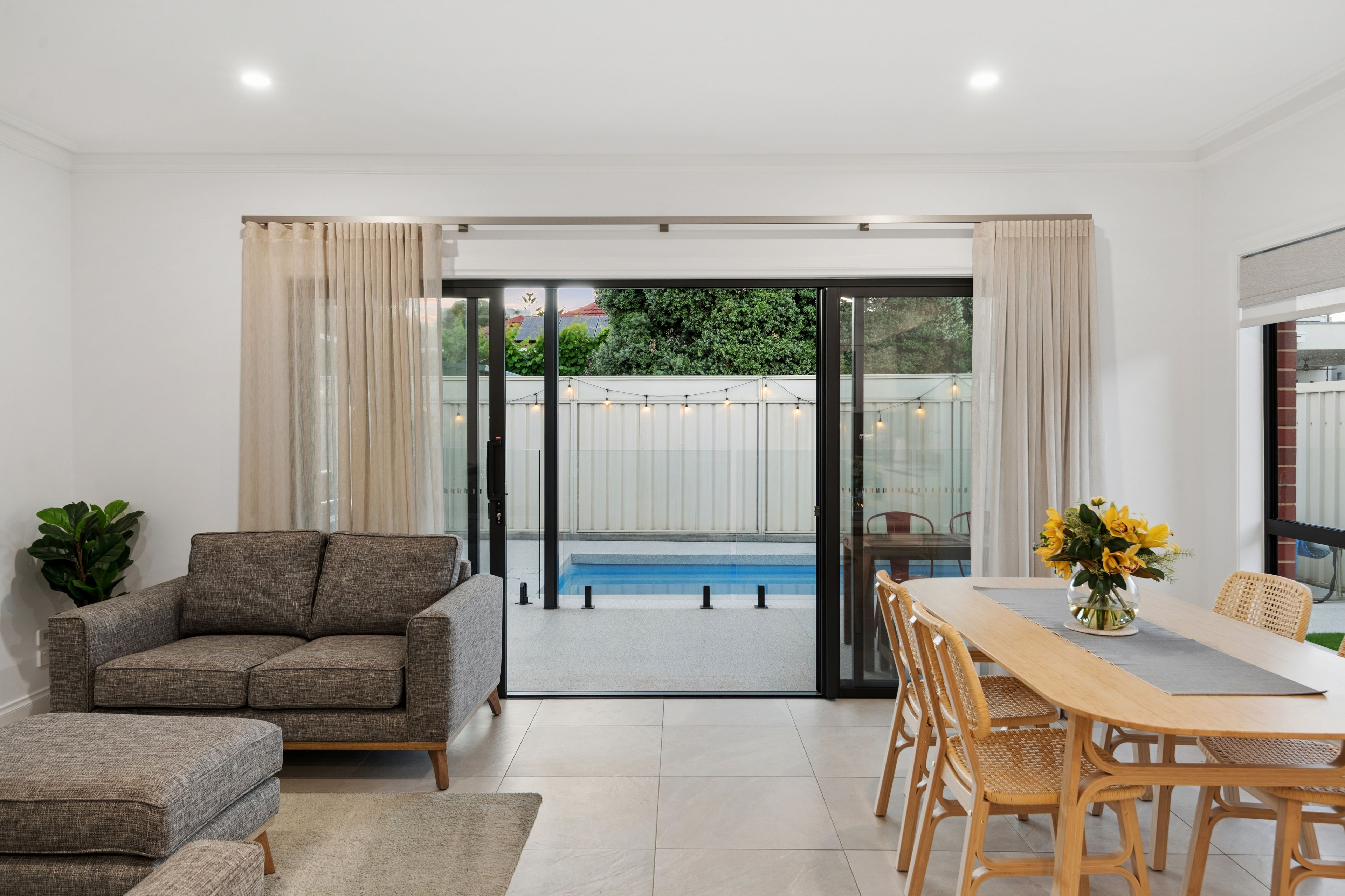 5 Anthony Street — photo 6 of 30
