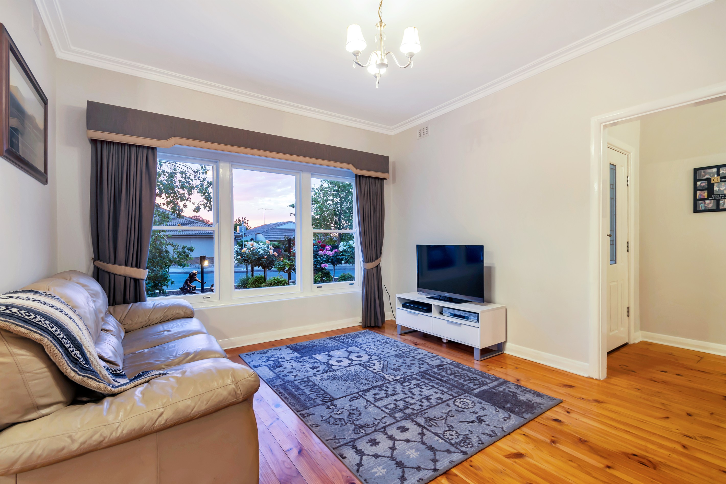 2 Friar Street, Enfield, SA 5085