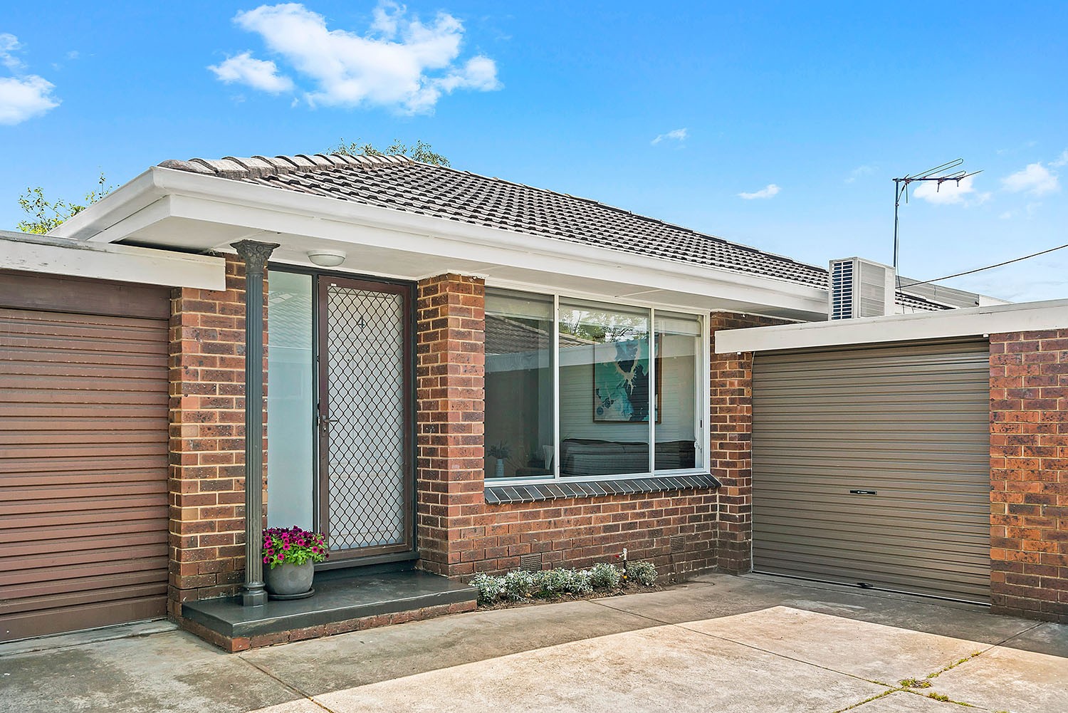 4/47 Marriott Street, Parkdale, VIC 3195