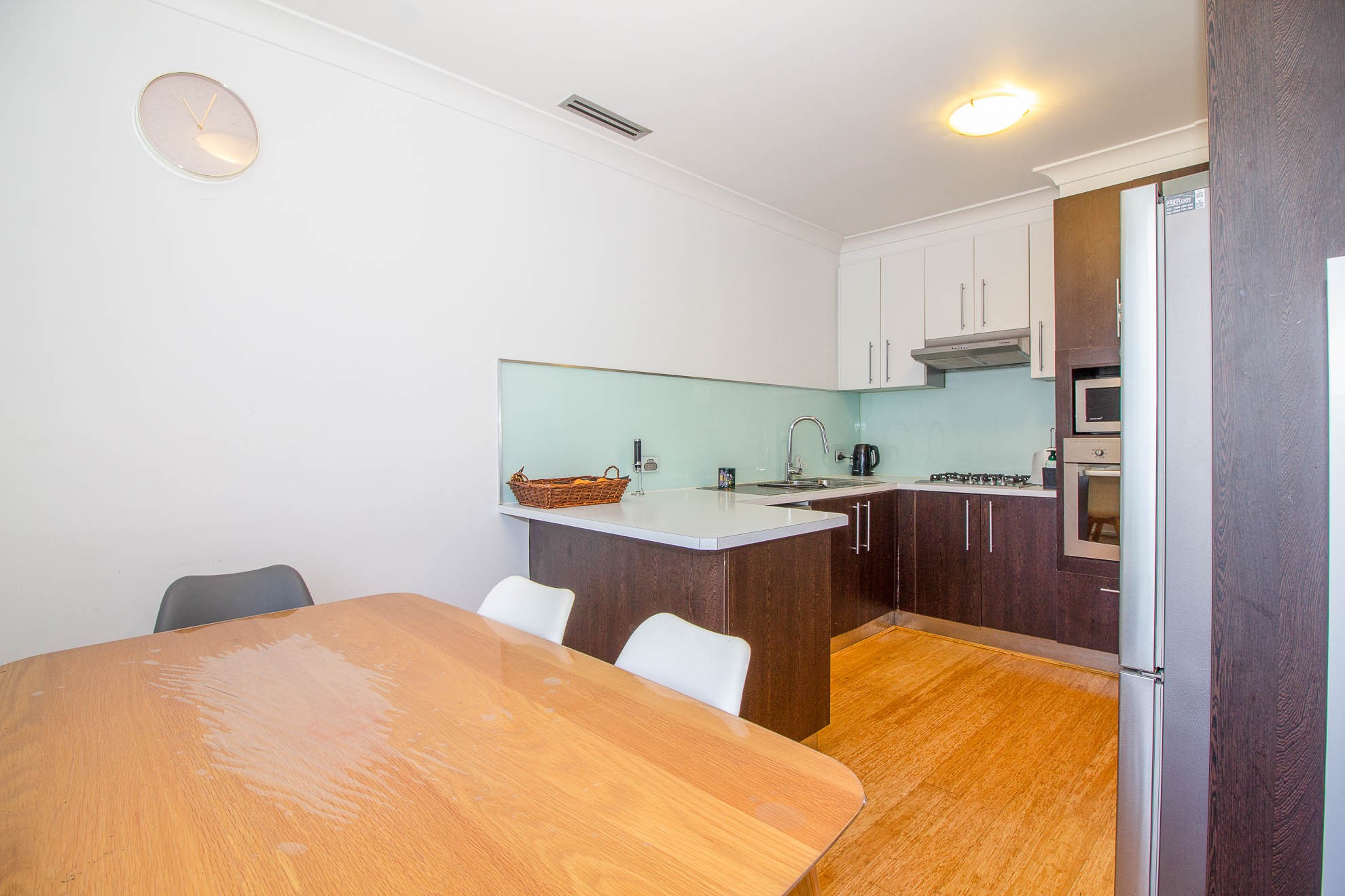 3/1 Sylvester Street, Oak Park, VIC 3046