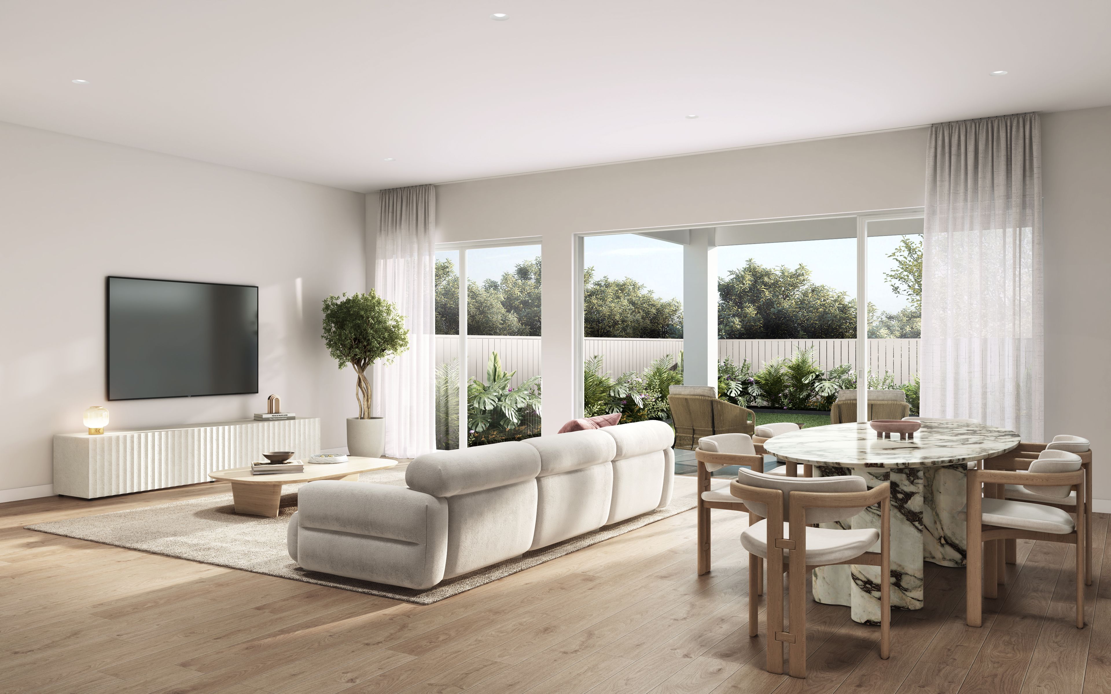 Lot 2, 12 McGilp Avenue, Glengowrie, SA 5044