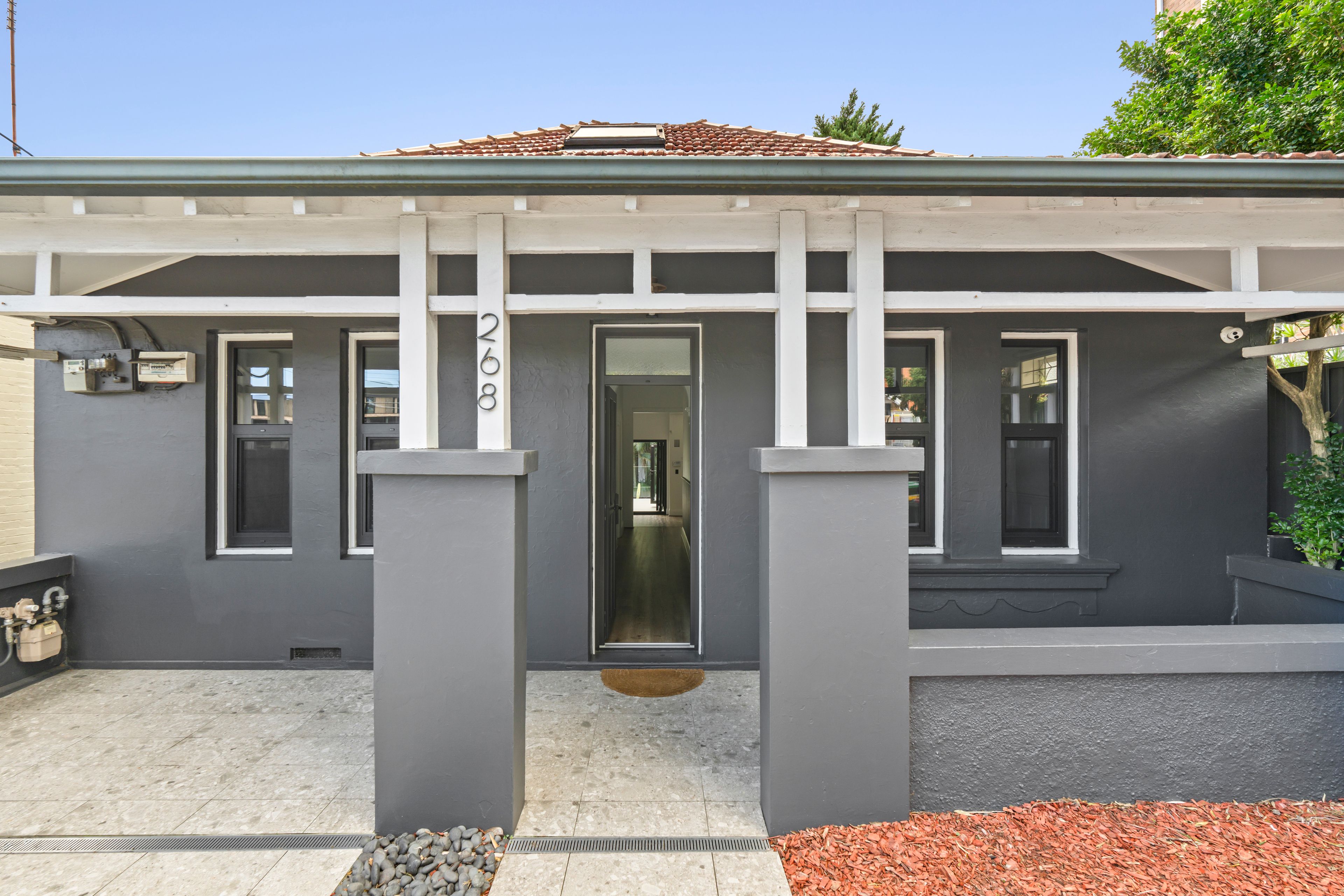 268 Birrell Street — photo 22 of 23