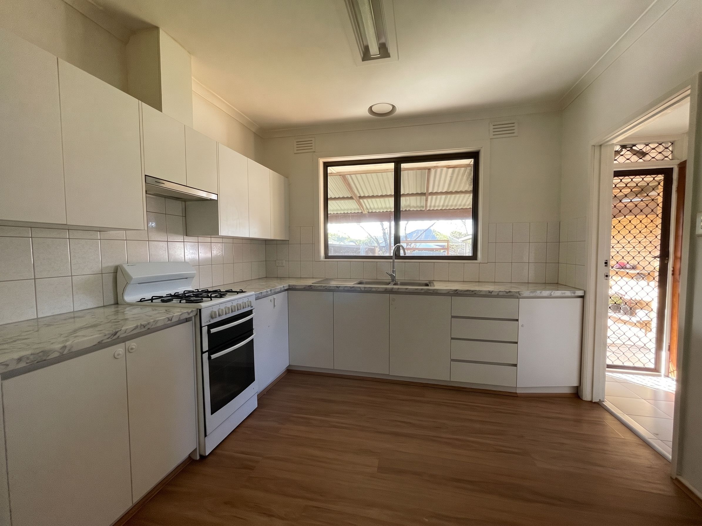 454 Station Street, Lalor, VIC 3075