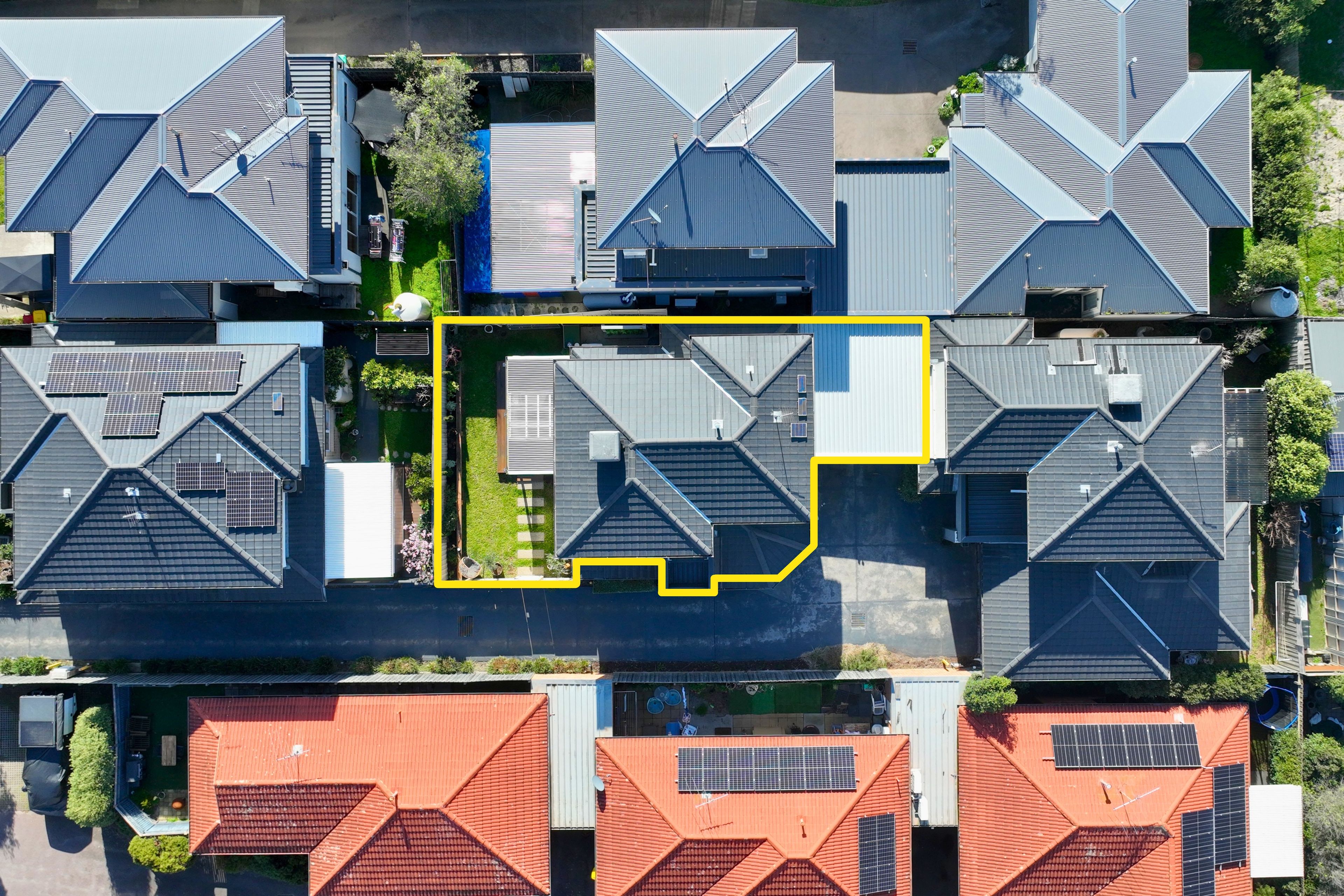 2/73 Church Road — photo 19 of 19
