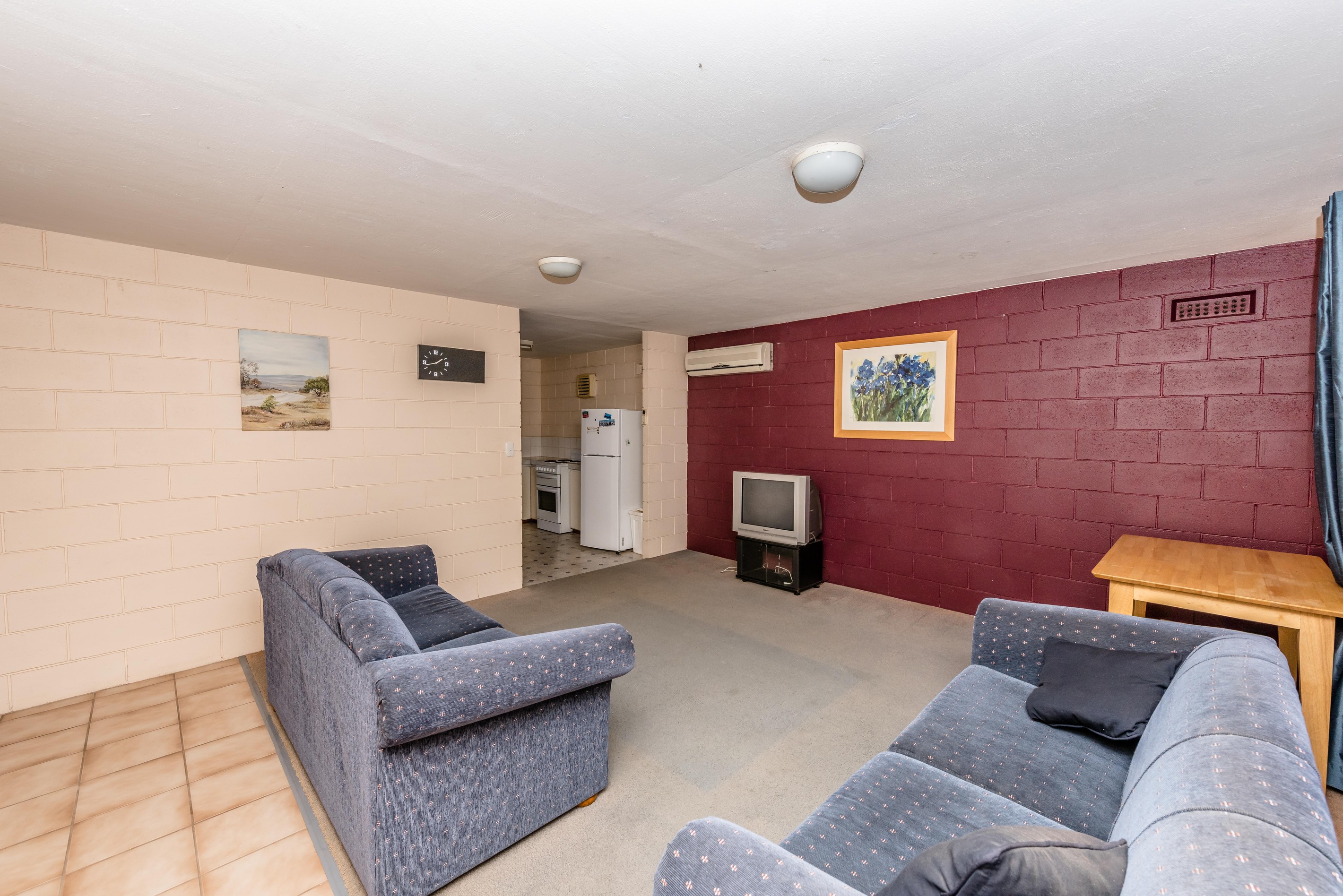 3/49 Urch Street, Geraldton, WA 6530