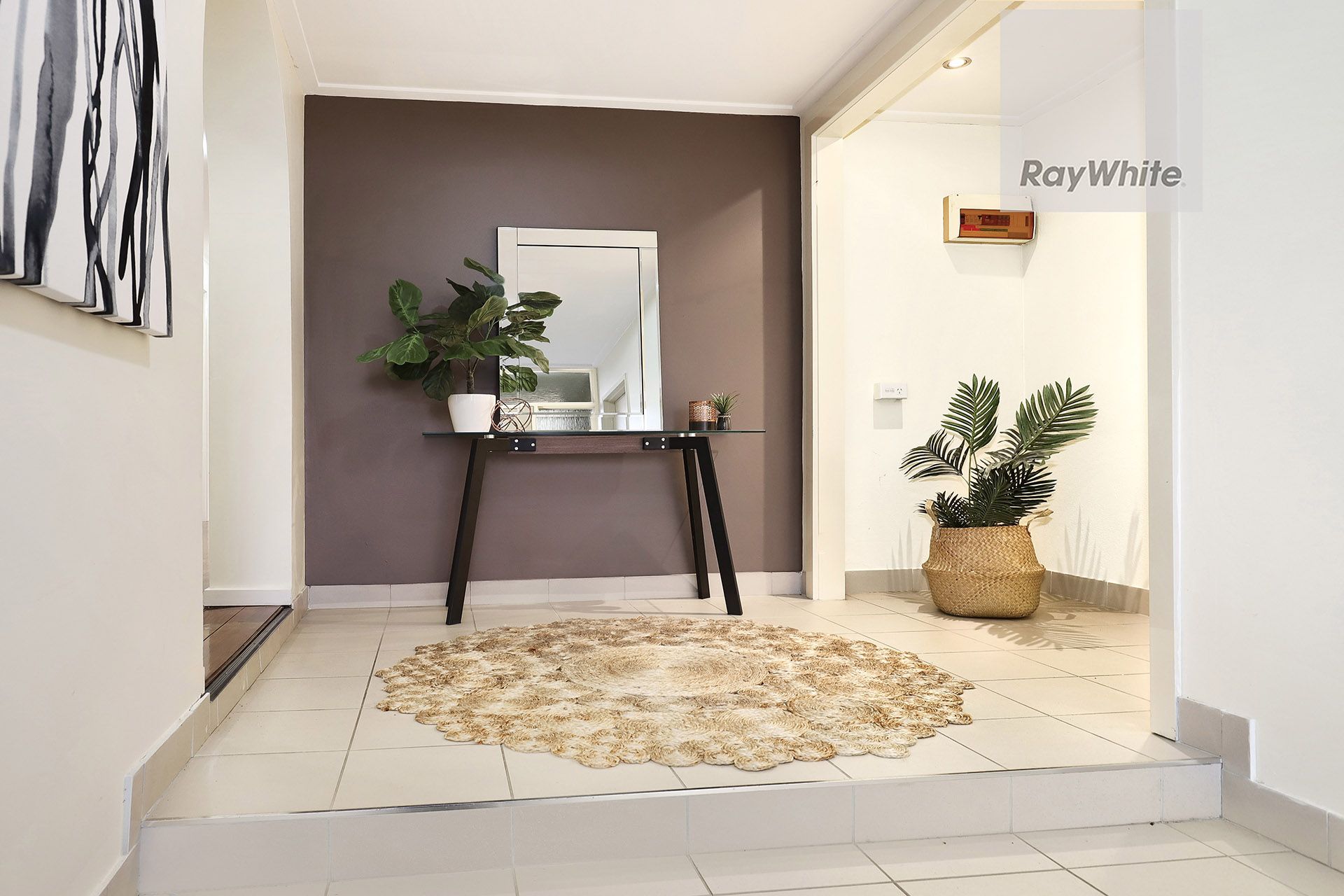 4 Lyre Court, Gladstone Park, VIC 3043