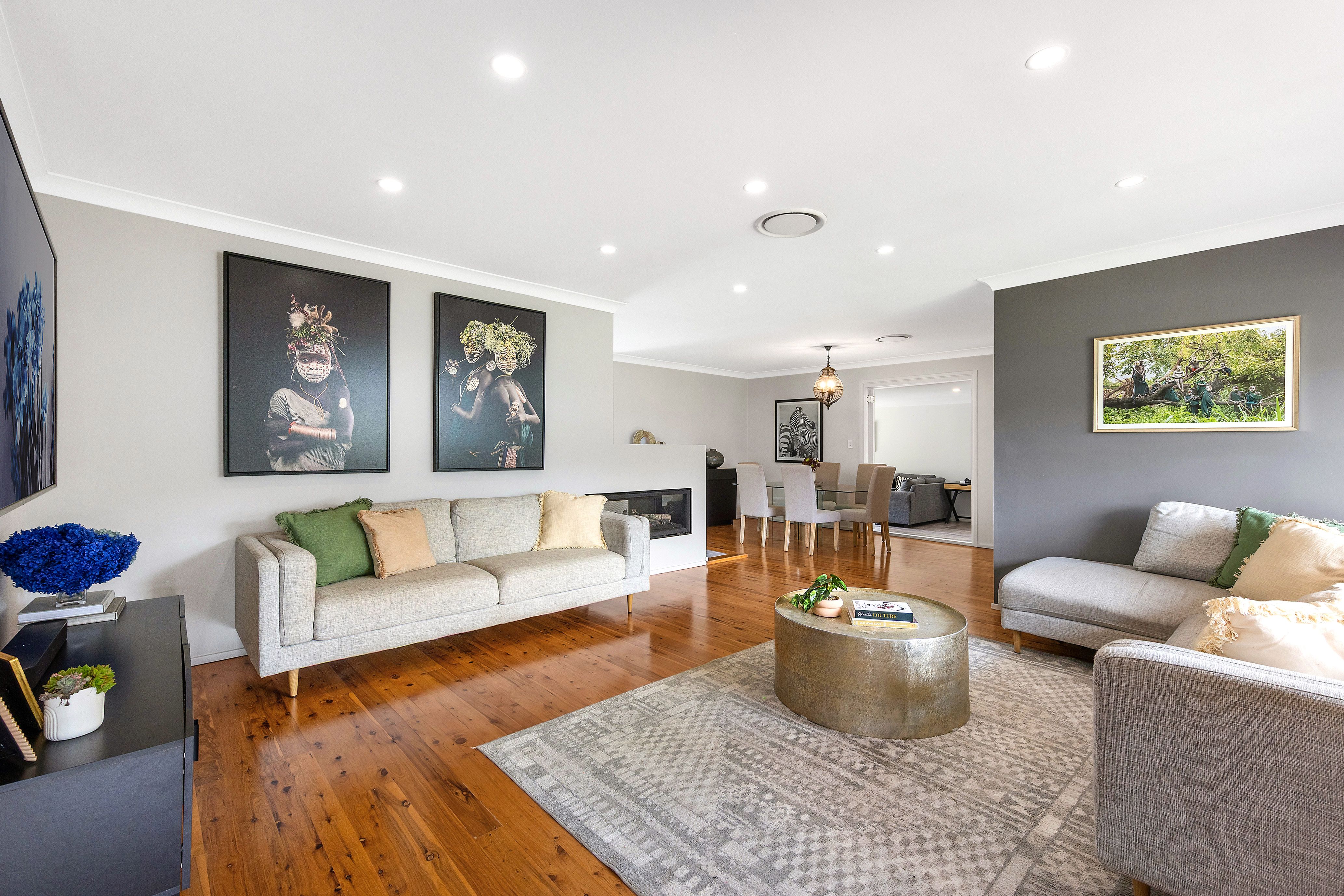 9 Milburn Place — photo 3 of 11
