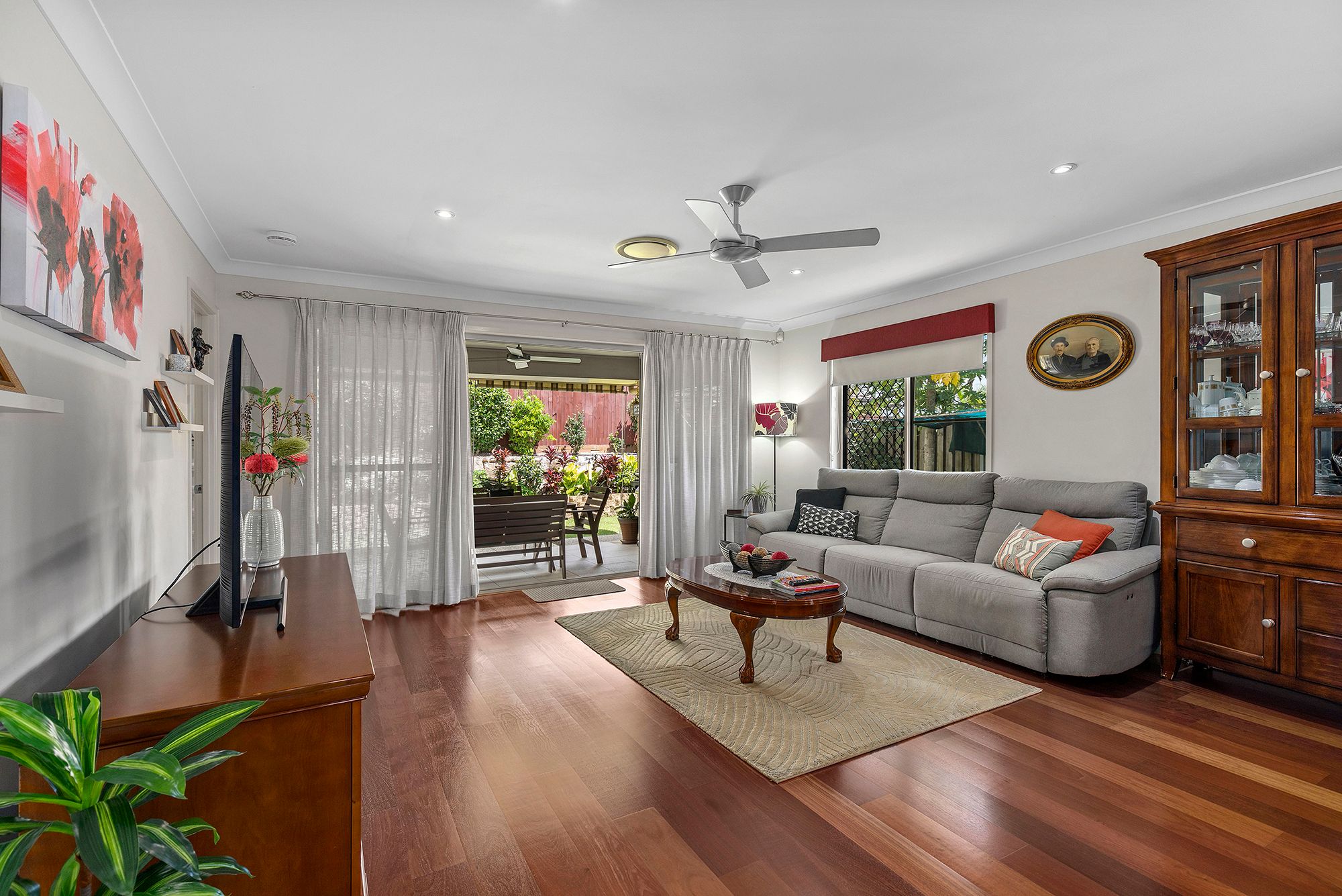 59 Topaz Drive, Mango Hill, QLD 4509