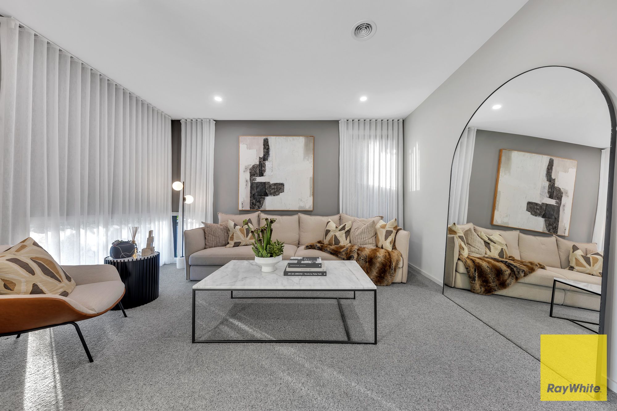 222 Soldiers Road, Berwick, VIC 3806