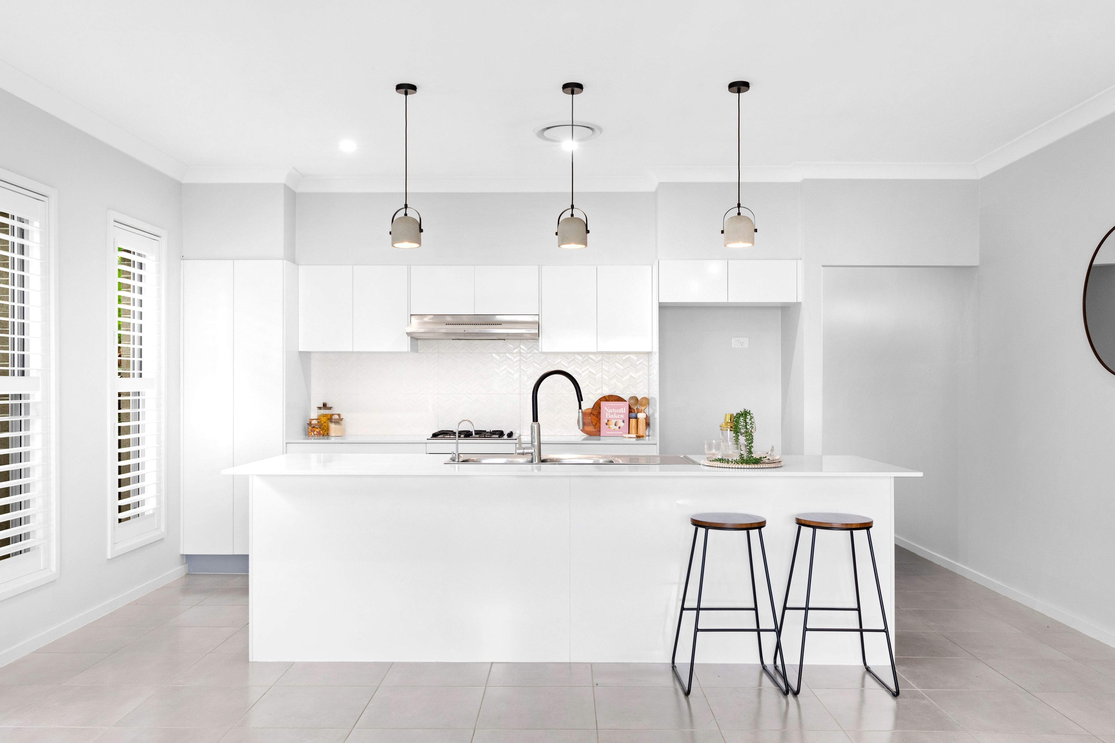 8 Bejar Street (Tallawong), Schofields, NSW 2762