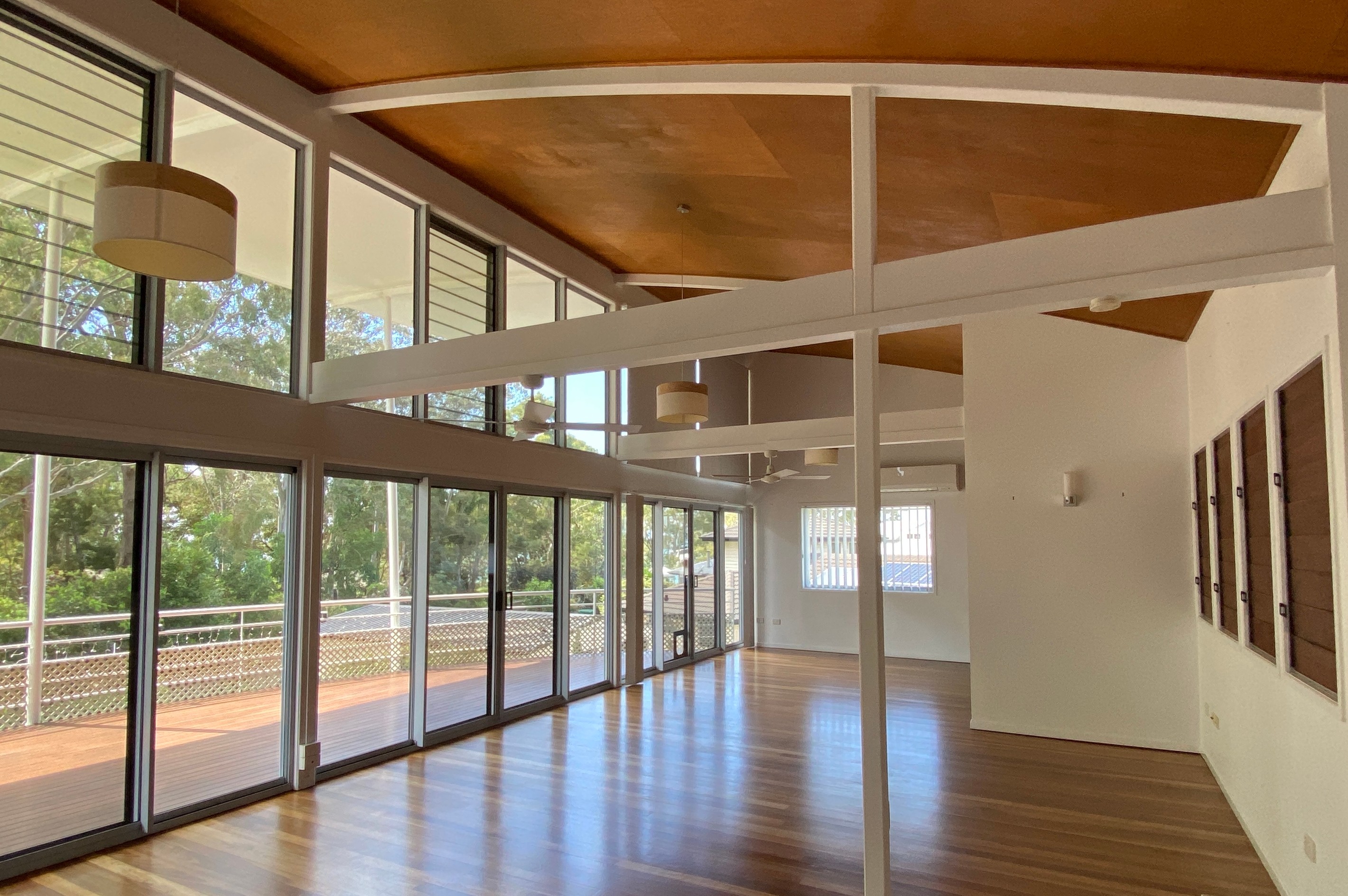 19 Howard Court, Sandstone Point, QLD 4511