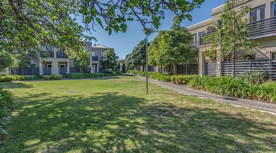 13 Lyons Parade, Forestville, SA 5035