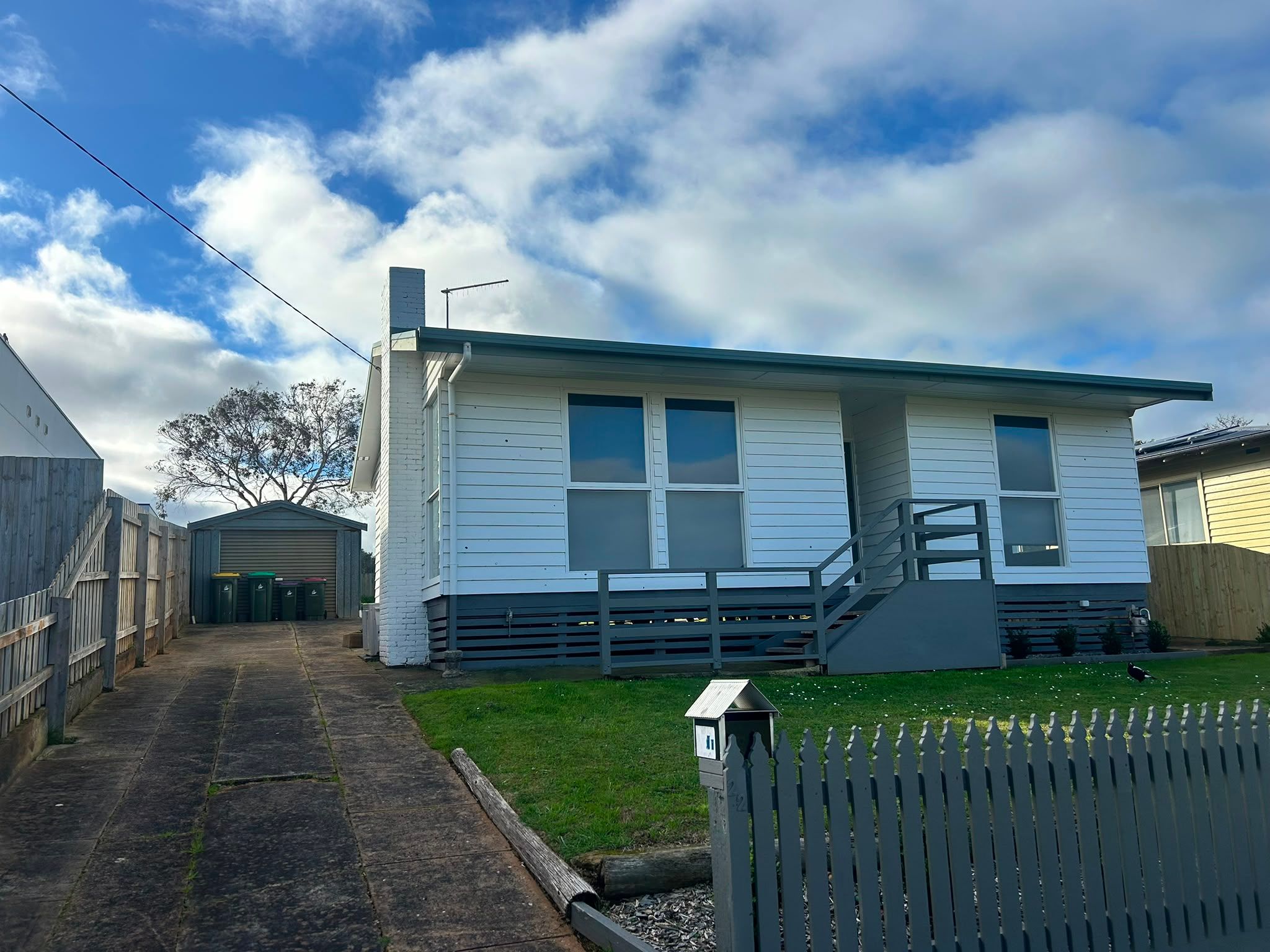 22 Crawley Street, Warrnambool, VIC 3280