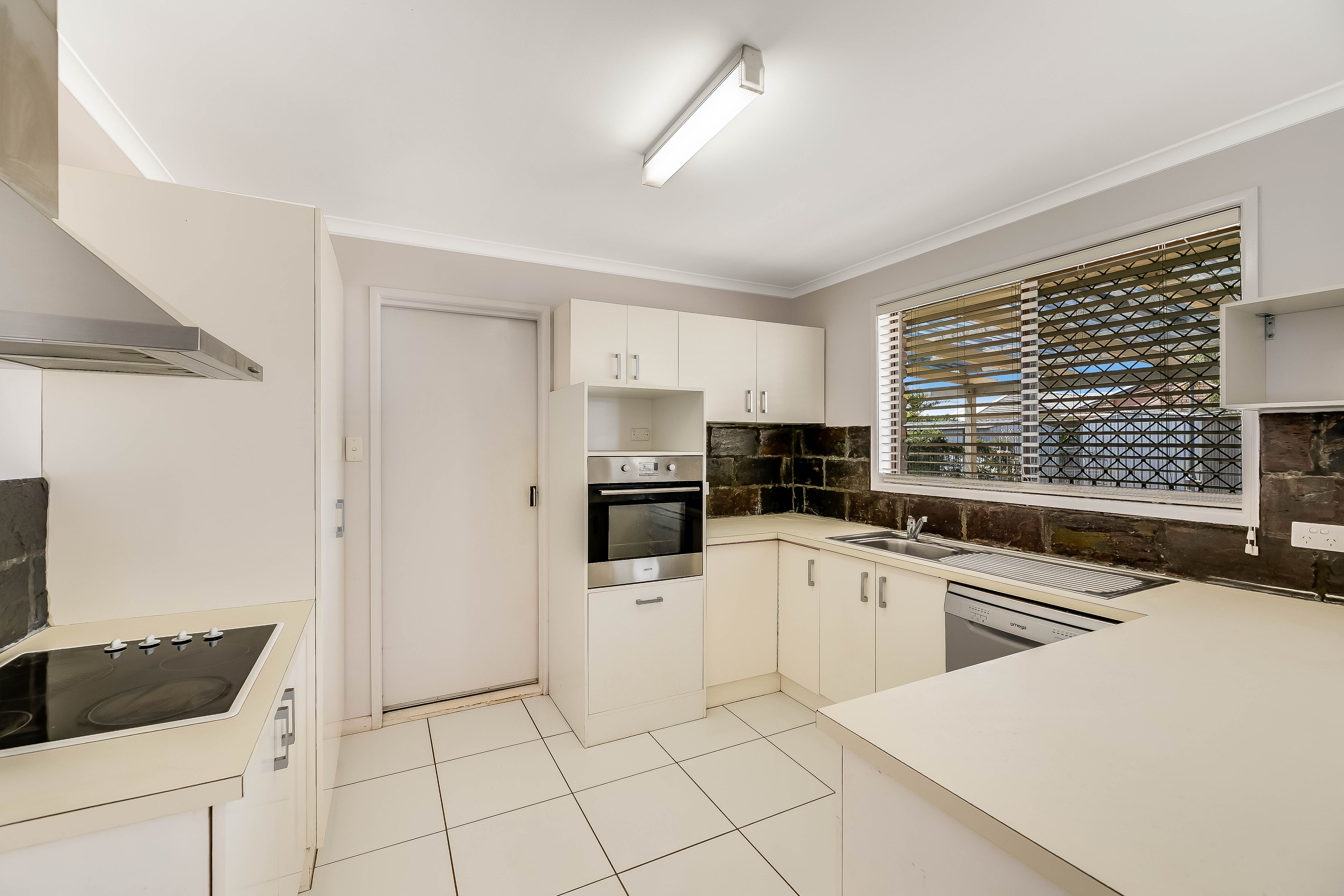 19 Bamboo Court, Darling Heights, QLD 4350