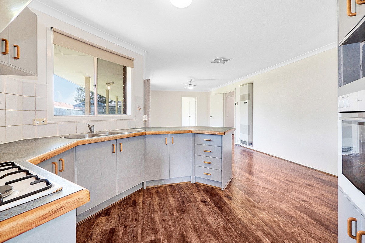 39 Oberon Drive, Carrum Downs, VIC 3201