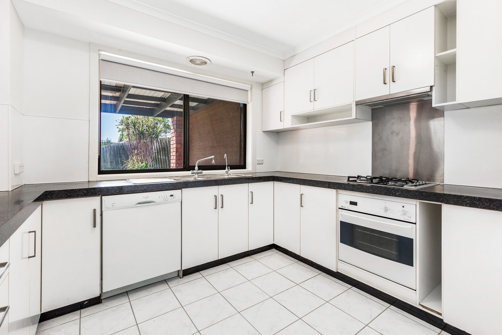 30 Durham Crescent, Hoppers Crossing, VIC 3029