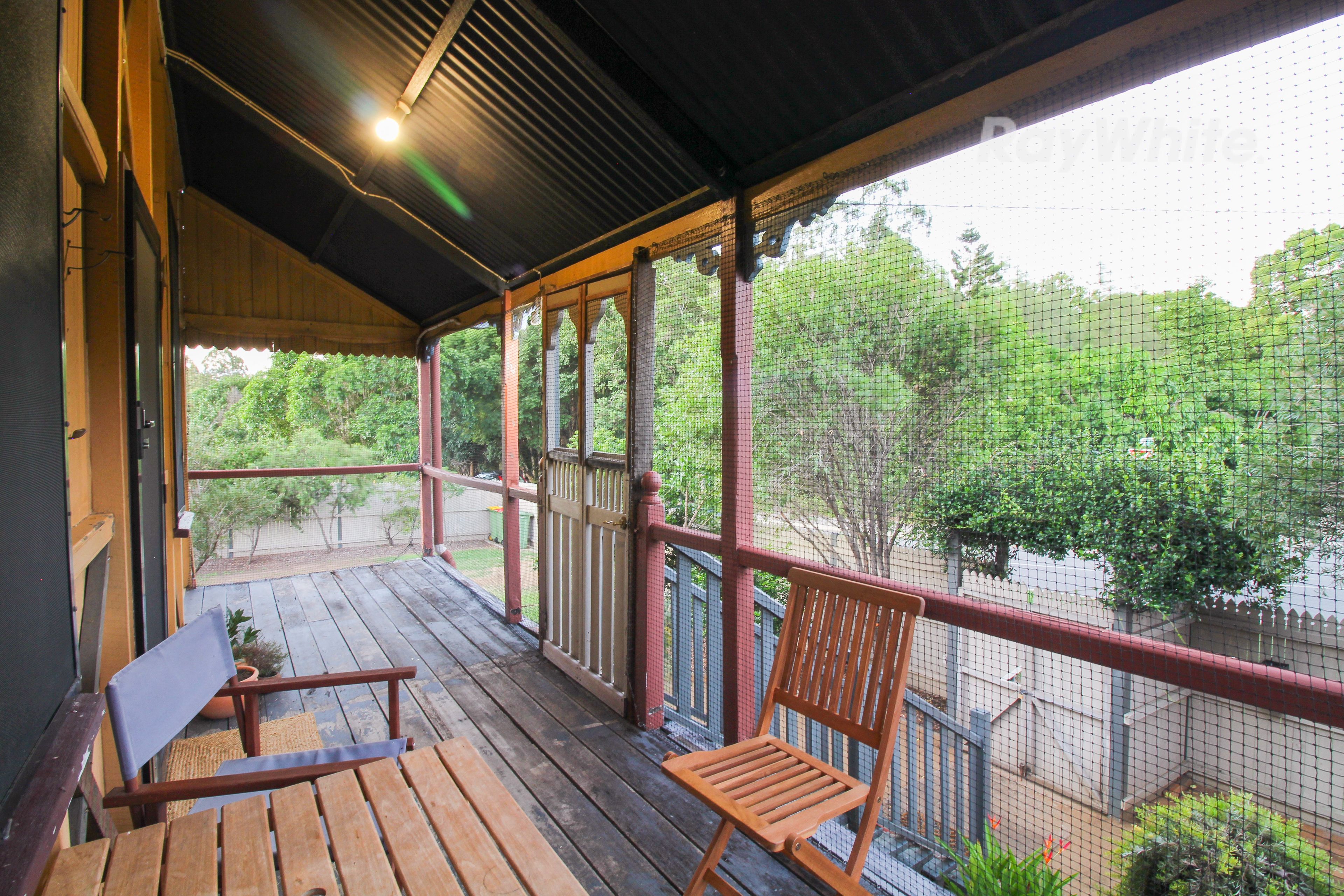24 Gladstone Road, Sadliers Crossing, QLD 4305
