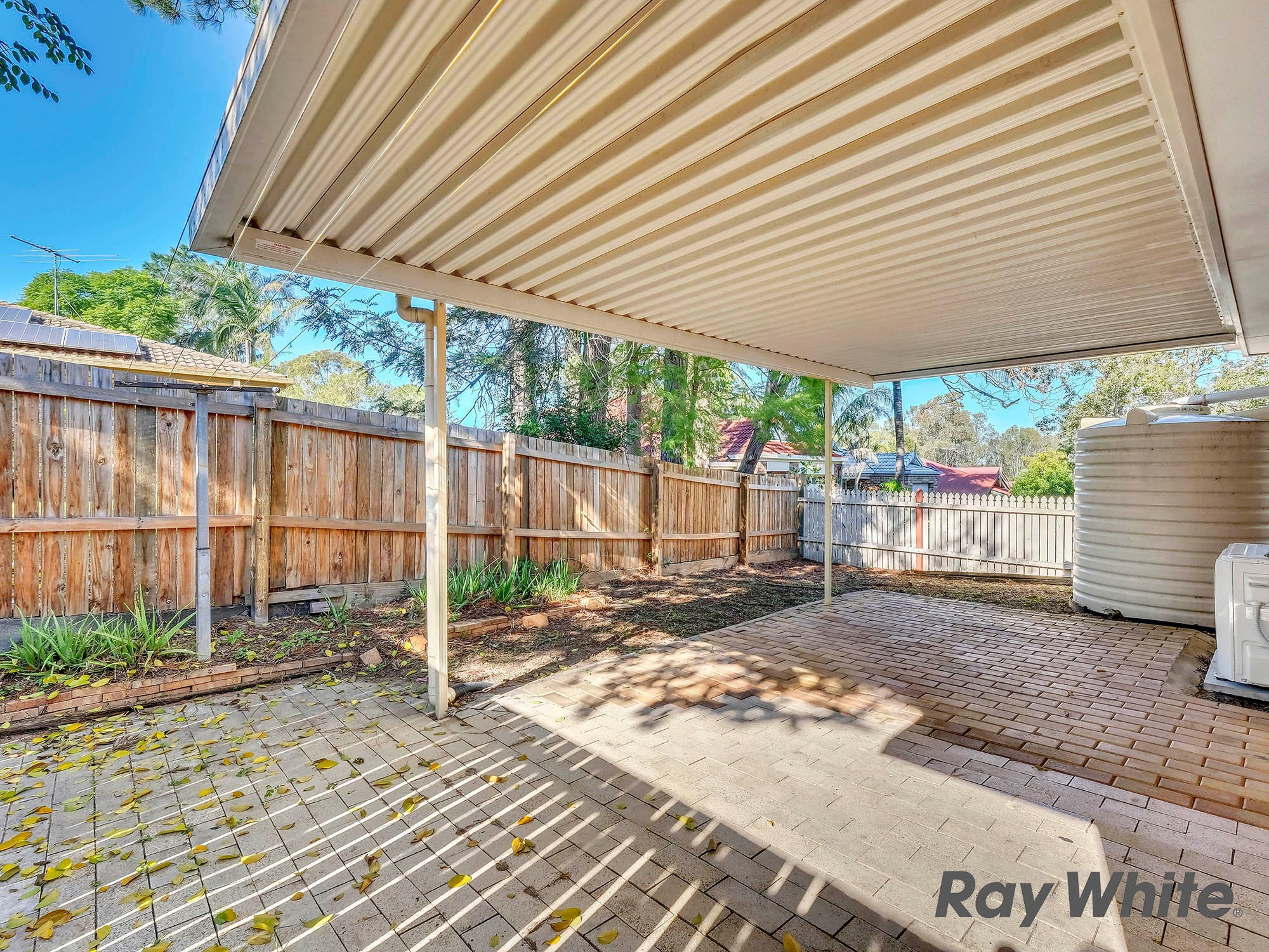 6 Amara Crescent, Forest Lake, QLD 4078