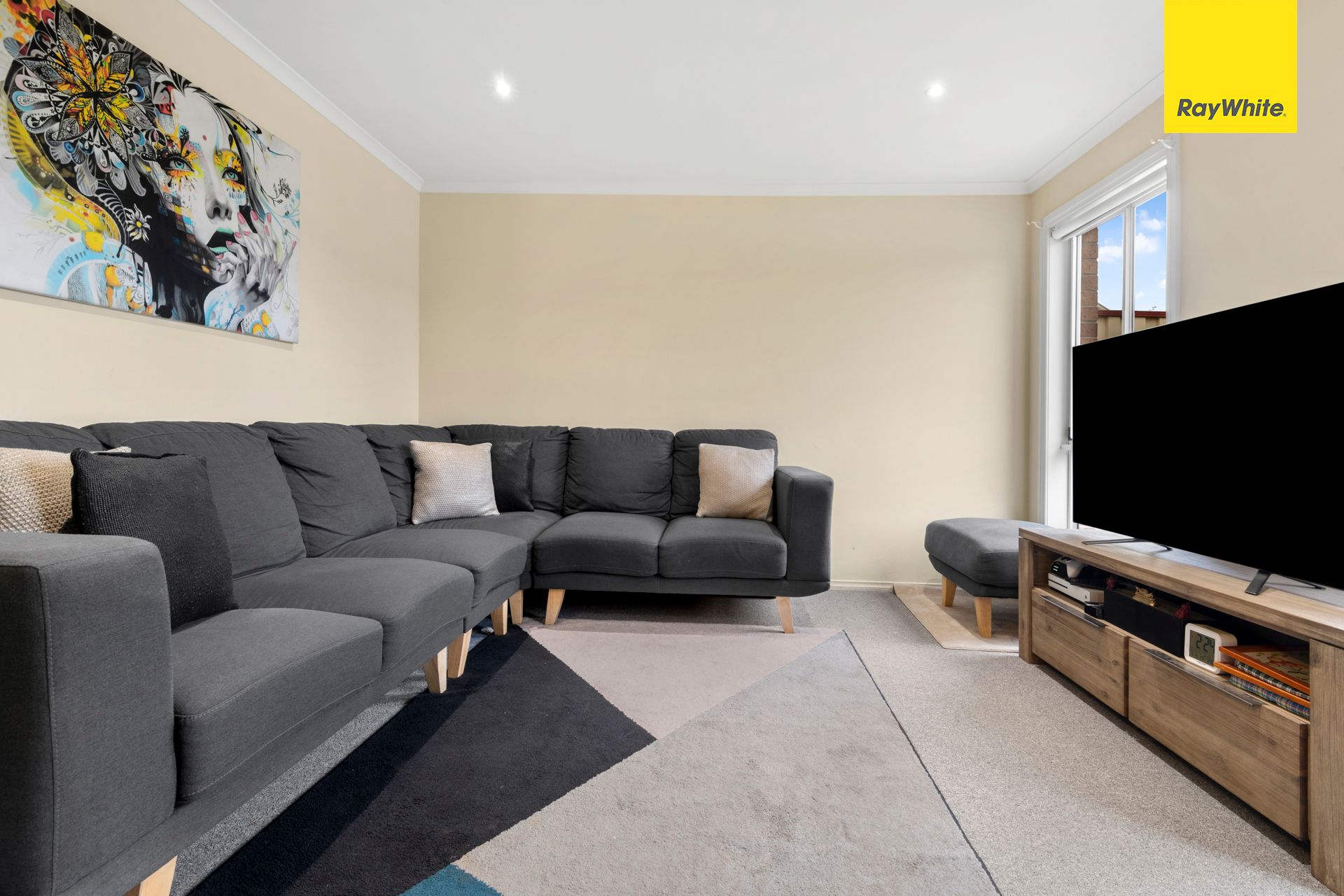 18 Maree Court, Kurunjang, VIC 3337
