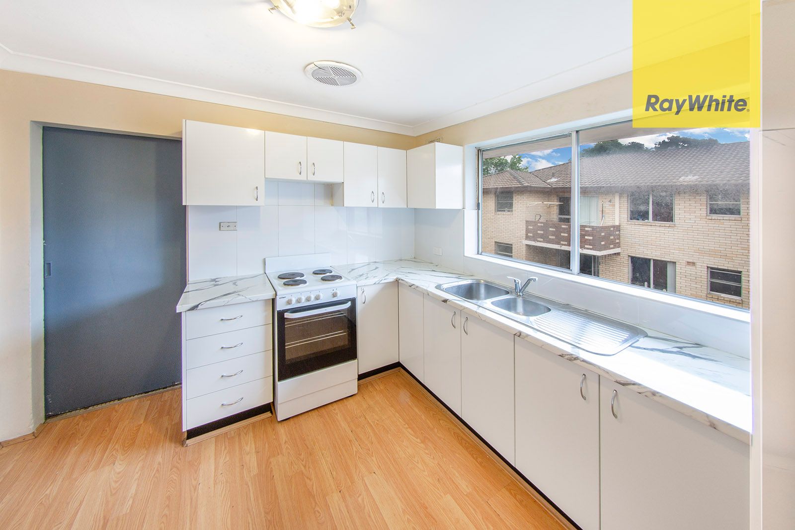 8/59 Station Road, Auburn, NSW 2144