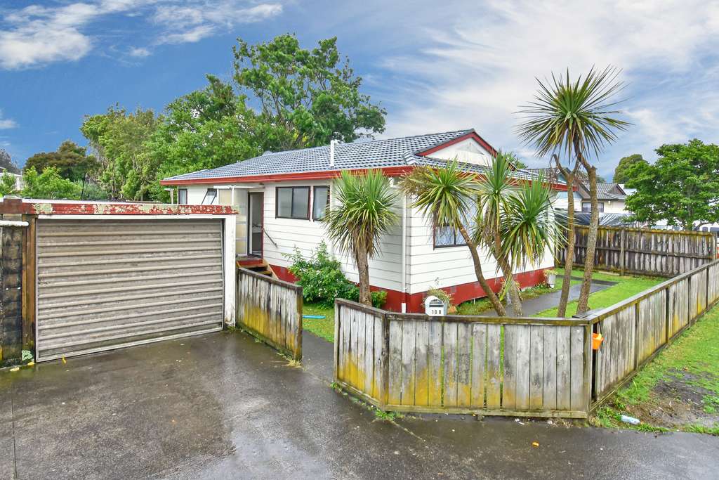 2/10 Trimdon Street, Manurewa, Manukau City Real Estate Ray White