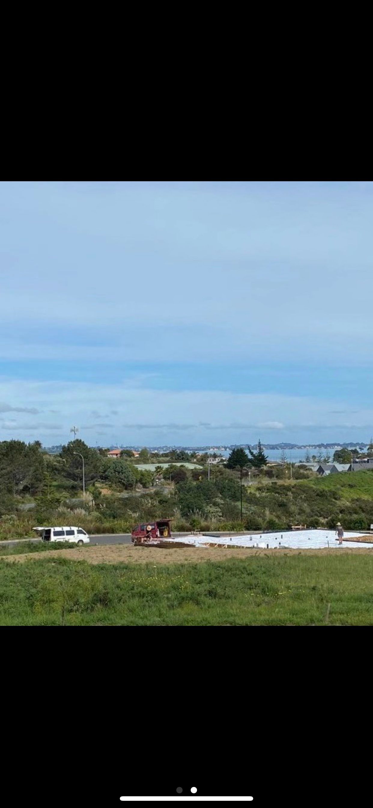 4 Whawhaki Road, Beachlands, Manukau City