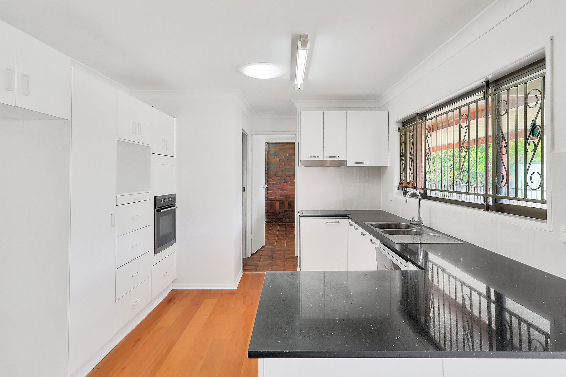 8 Aralia Street, Sunnybank, QLD 4109
