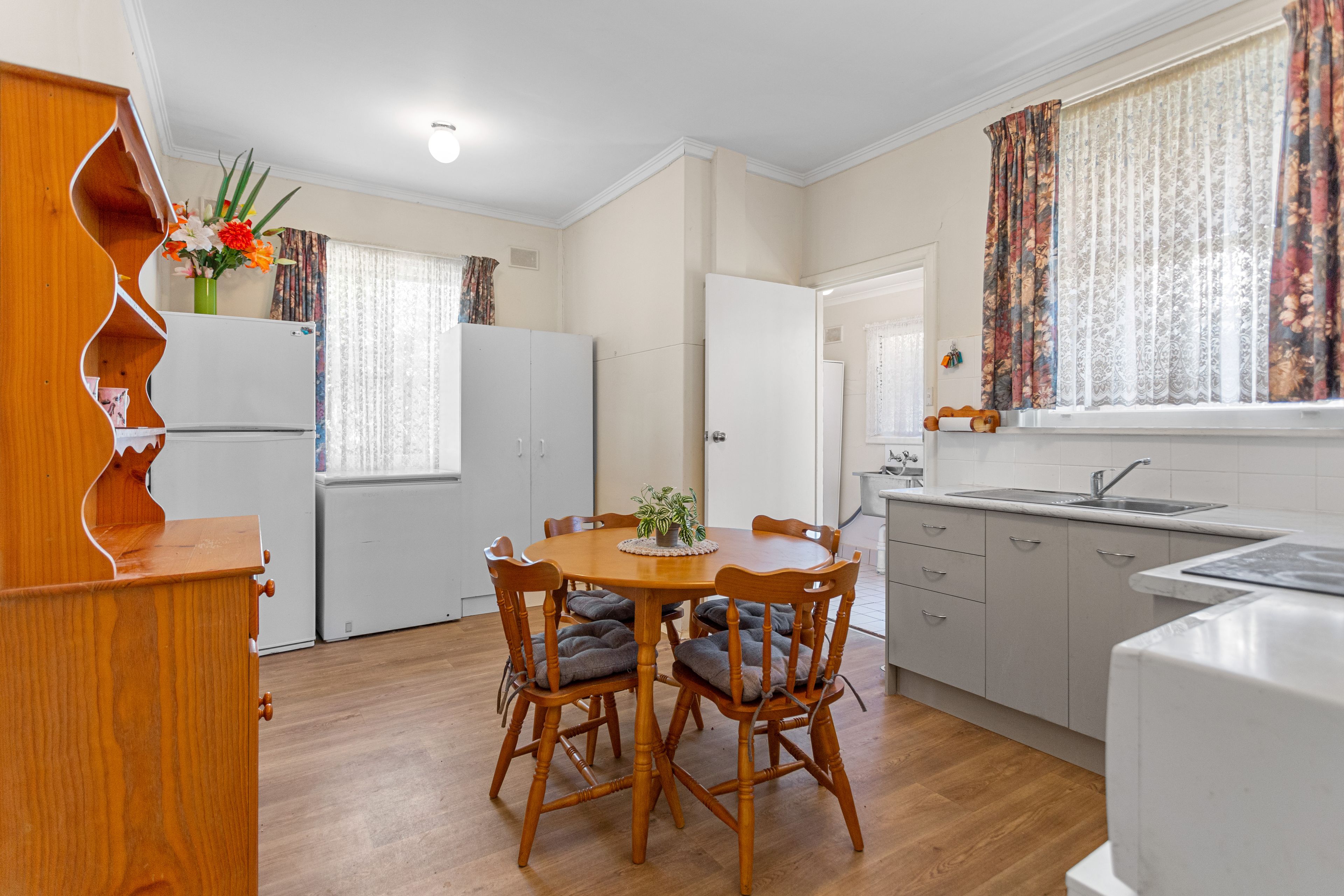 38 Wilkins Road, Elizabeth Downs, SA 5113 Sold House Ray White Barossa Valley Two Wells