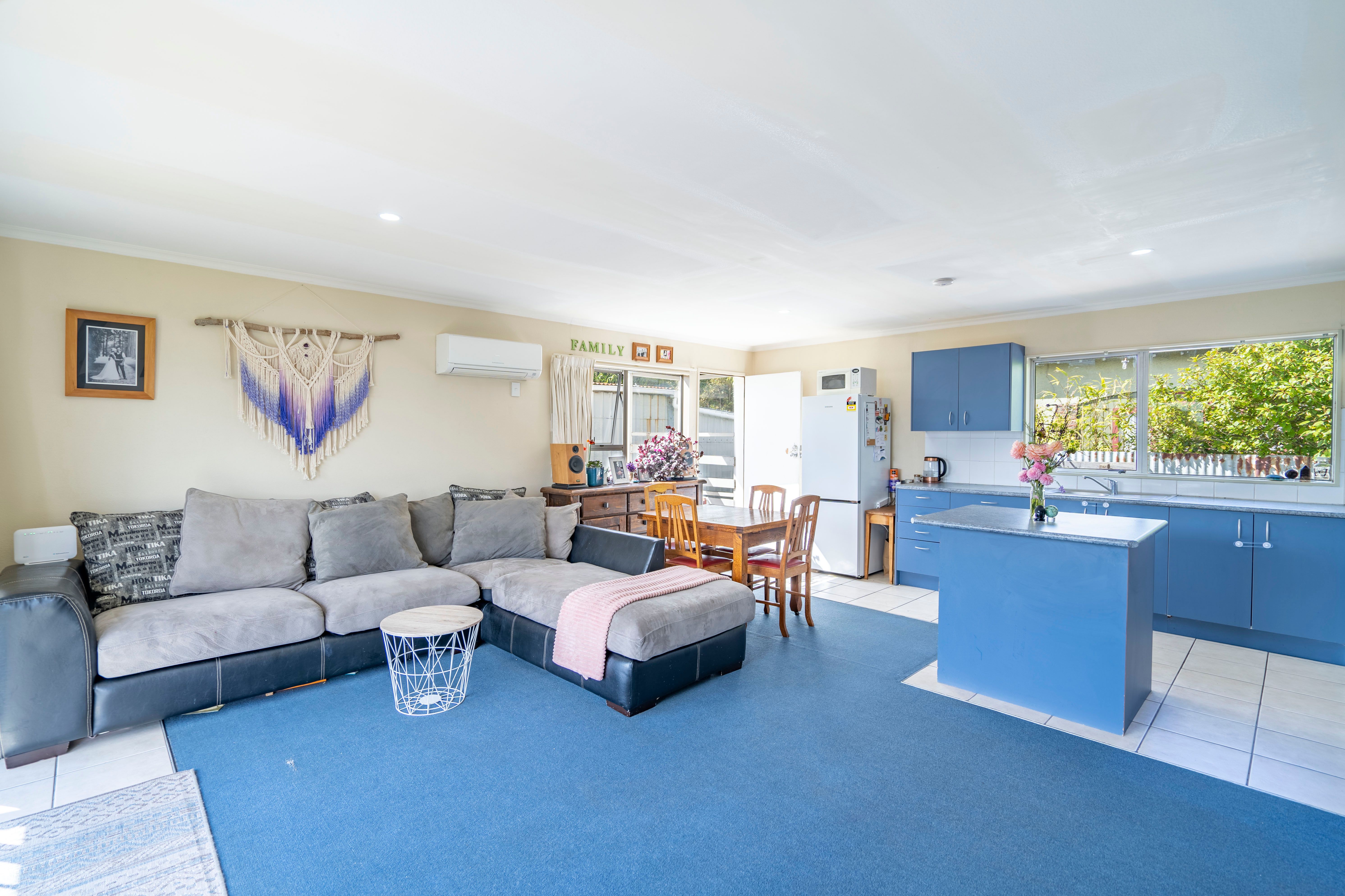 164 Nelson Street, Strathern, Invercargill