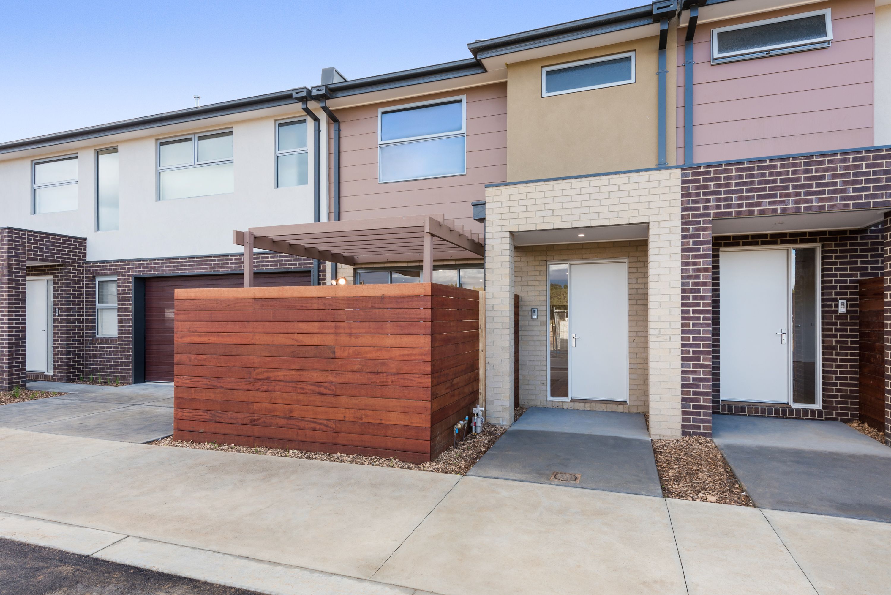 41 Emica Parade, Knoxfield, VIC 3180