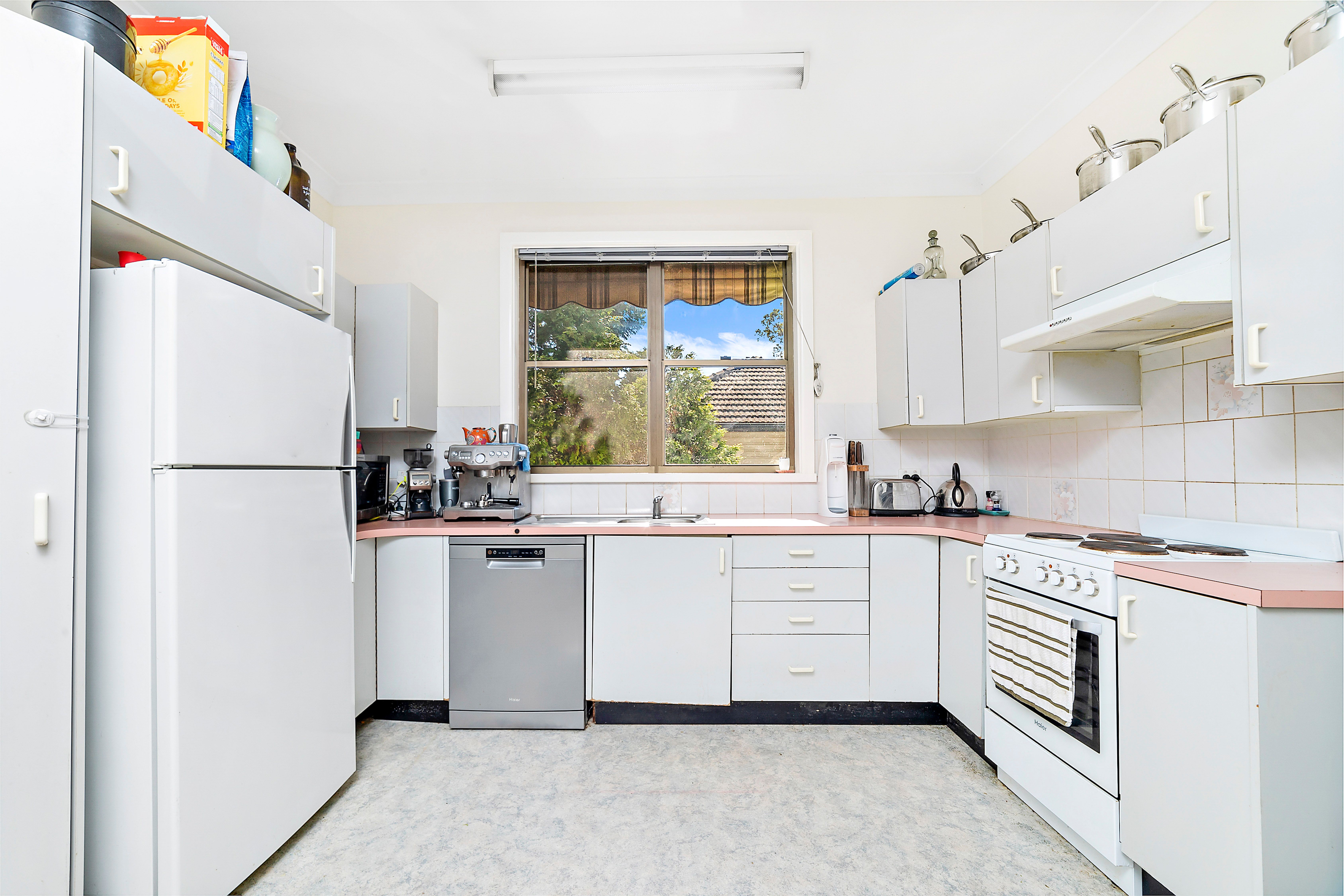 171 Loftus Avenue, Loftus, NSW 2232