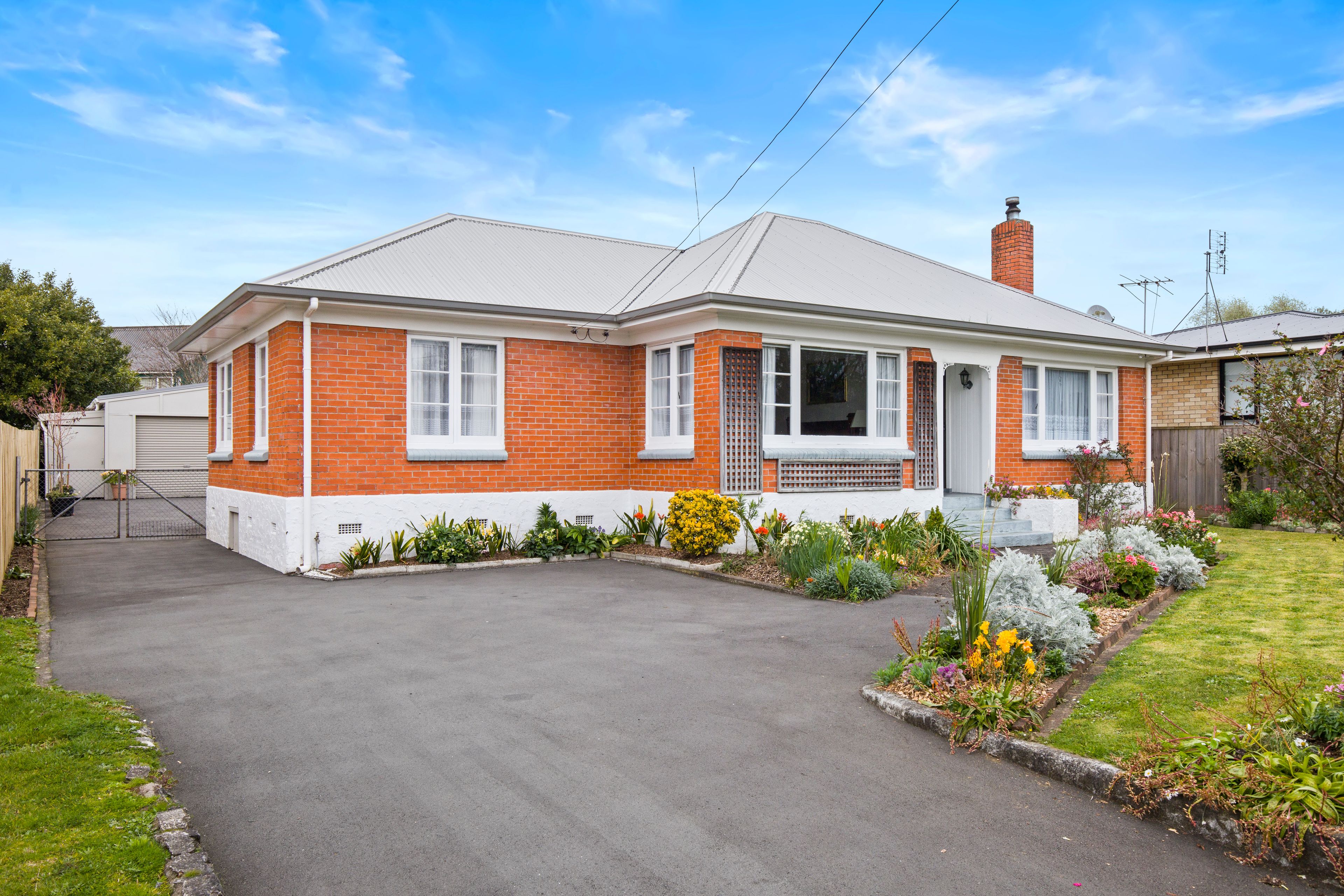 169 Seddon Street, Pukekohe, Franklin