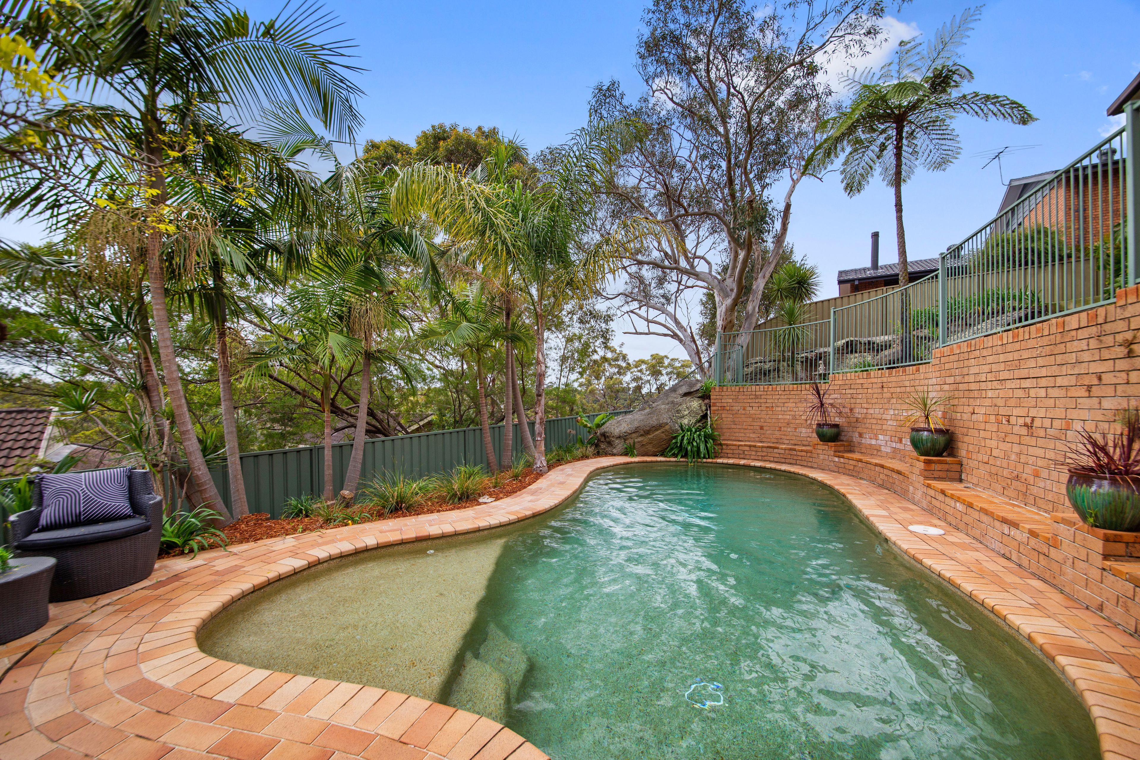 14 Billa Road, Bangor, NSW 2234
