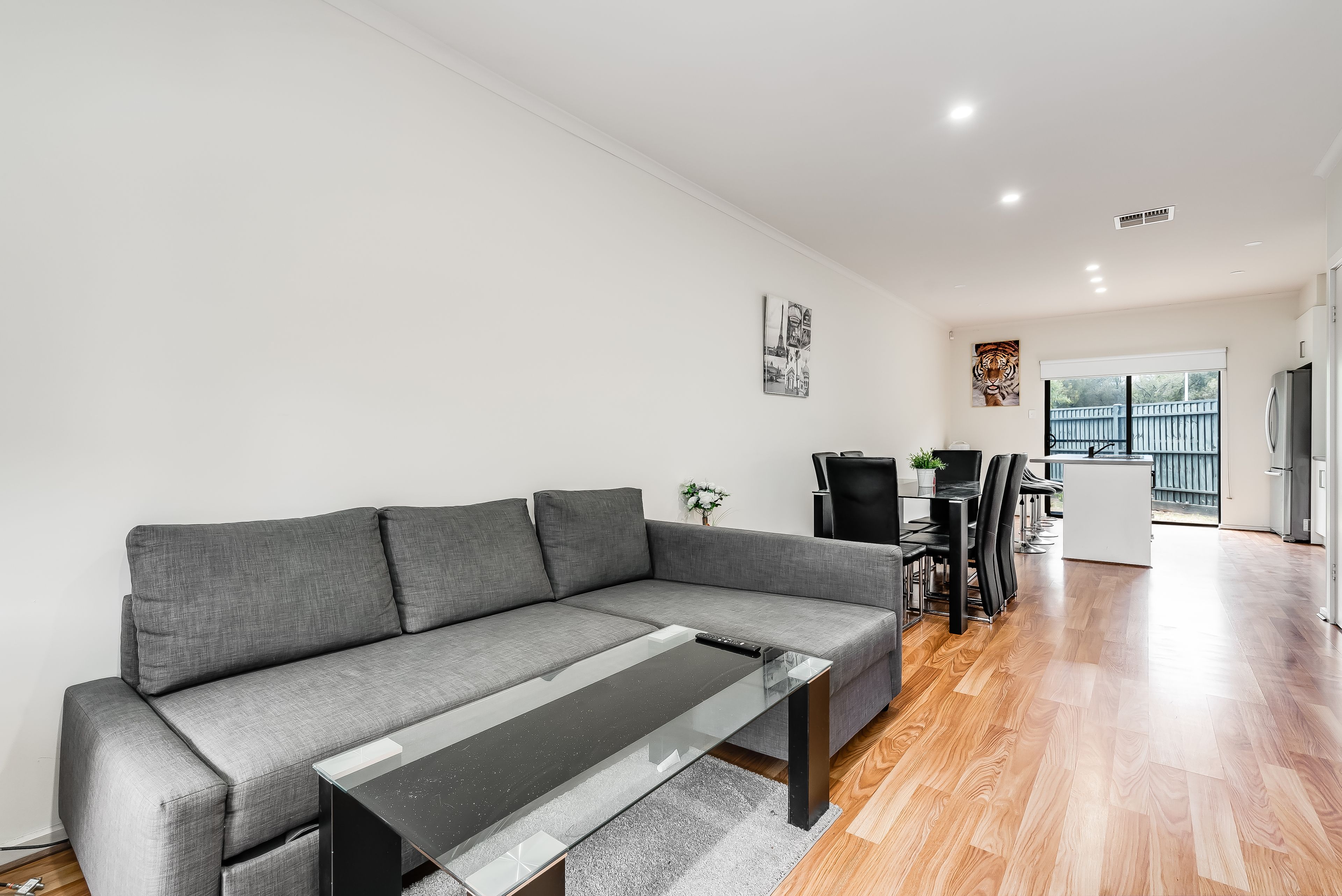 20/1-3 Mary Street, Mawson Lakes, SA 5095