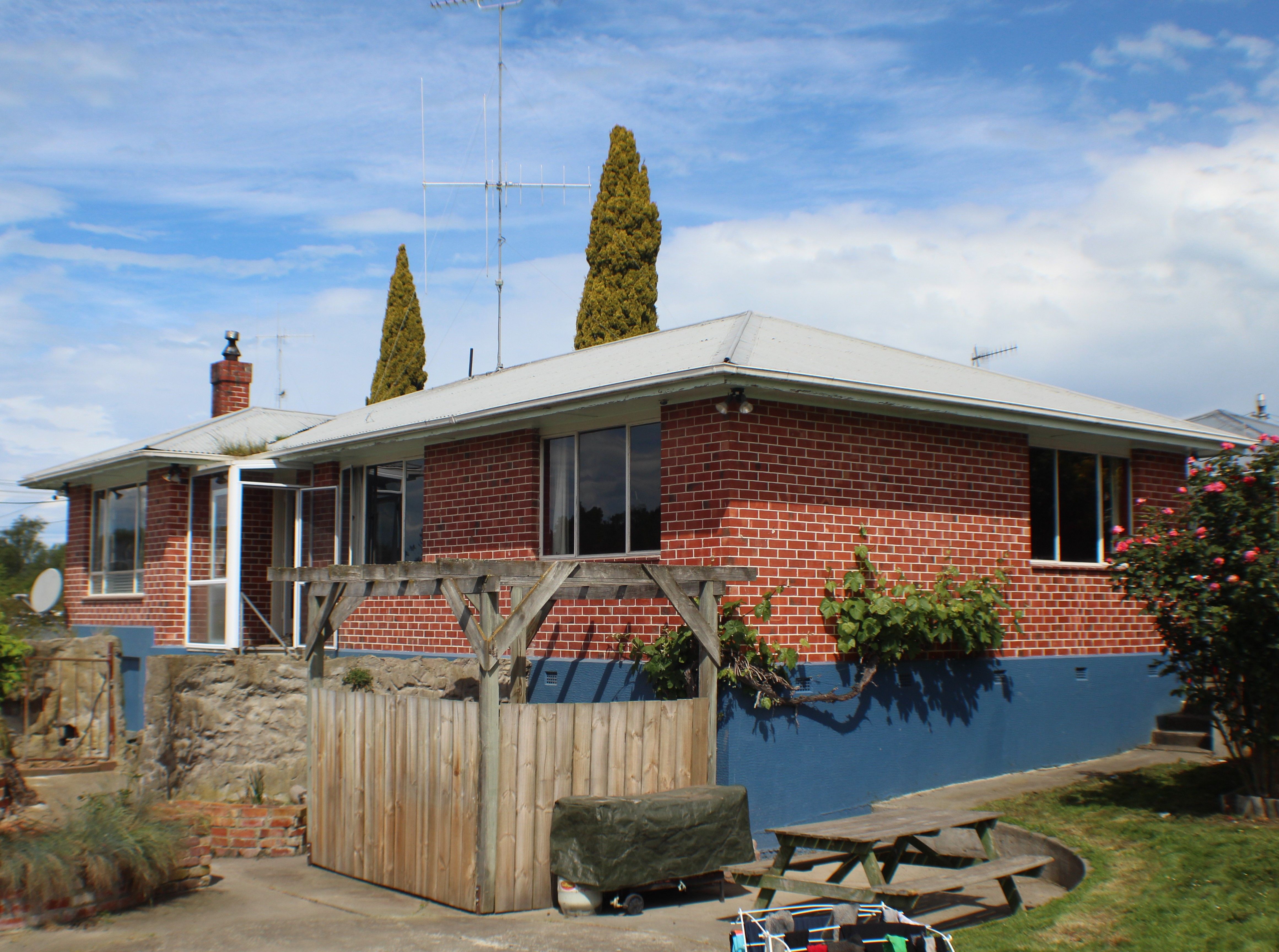 15 Grantlea Drive, Timaru, Timaru District