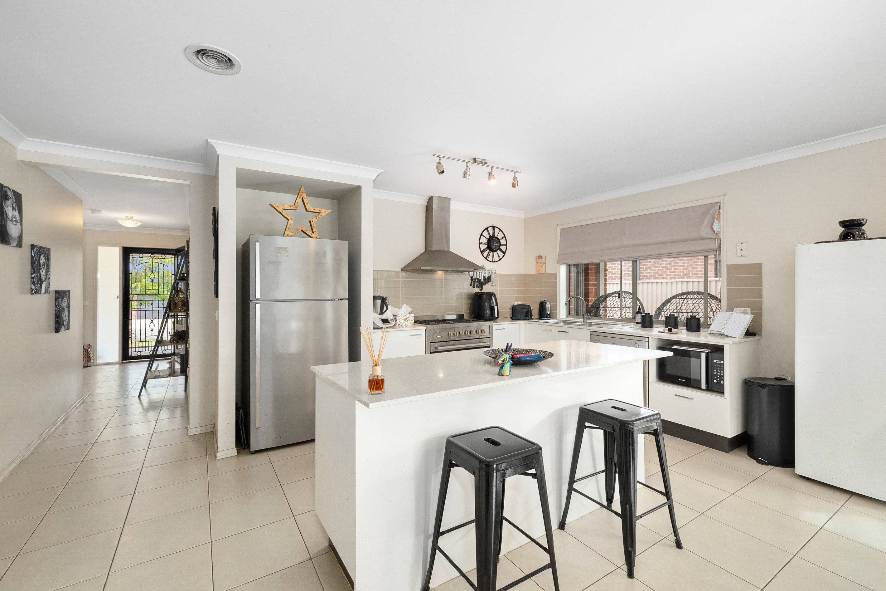 12 Countess Road, WINTER VALLEY, VIC 3358