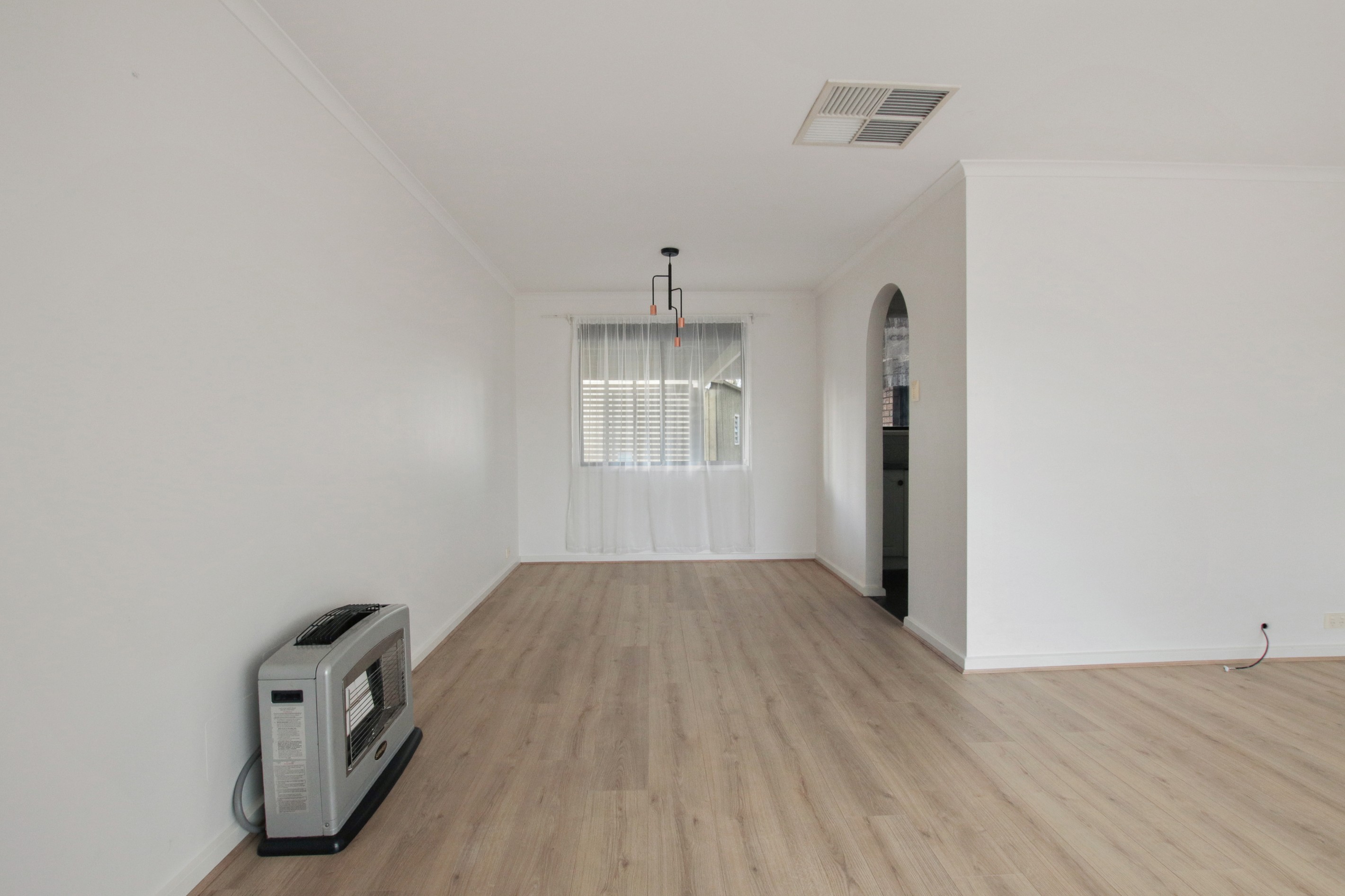 26 Yalumba Drive, Paralowie, SA 5108