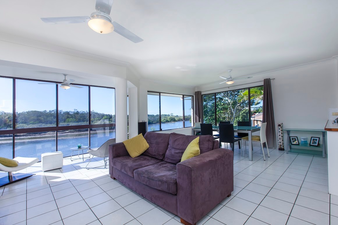 18/39 Cootamundra Drive, Mountain Creek, QLD 4557