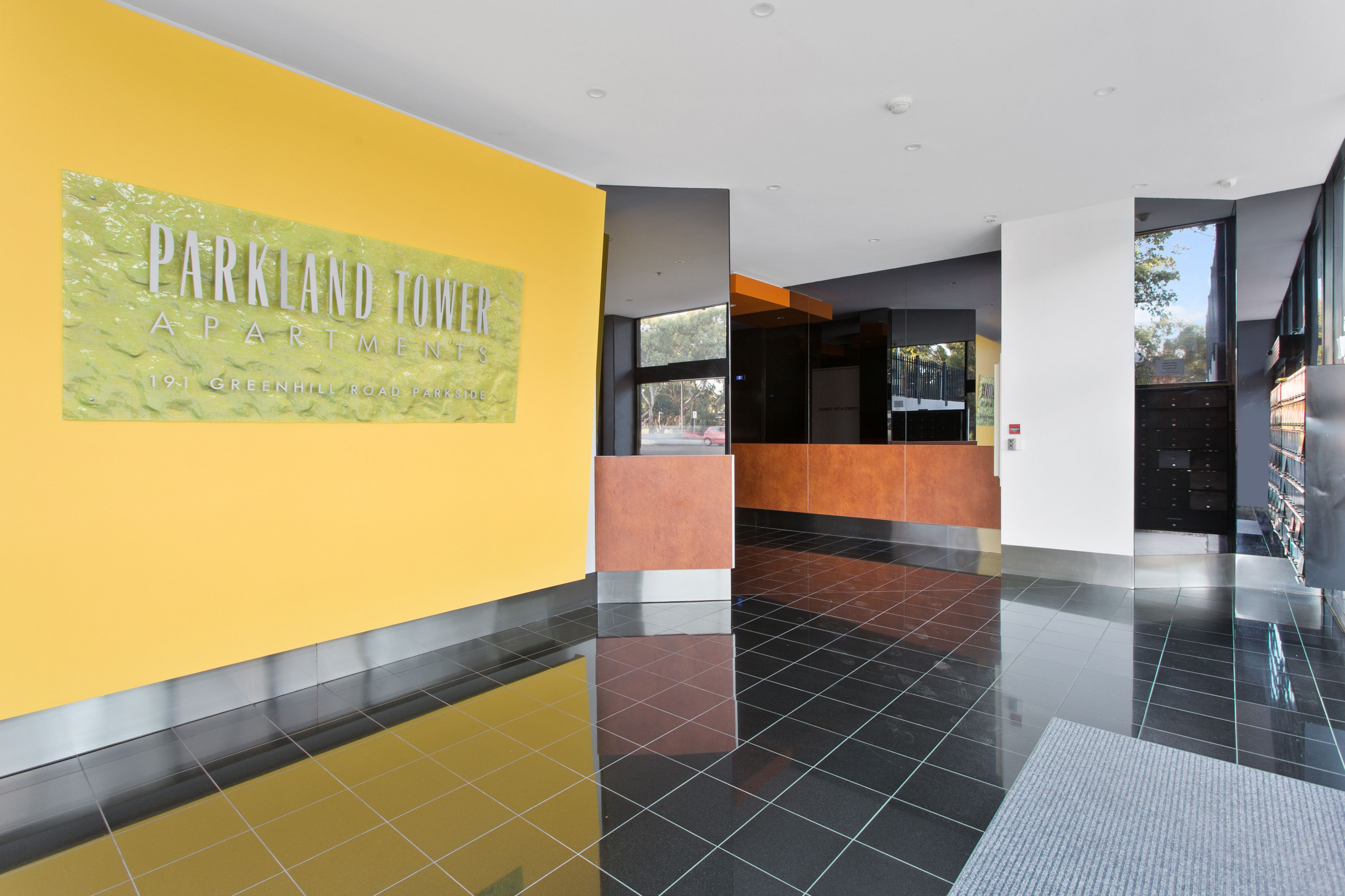 309/191 Greenhill Road, Parkside, SA 5063